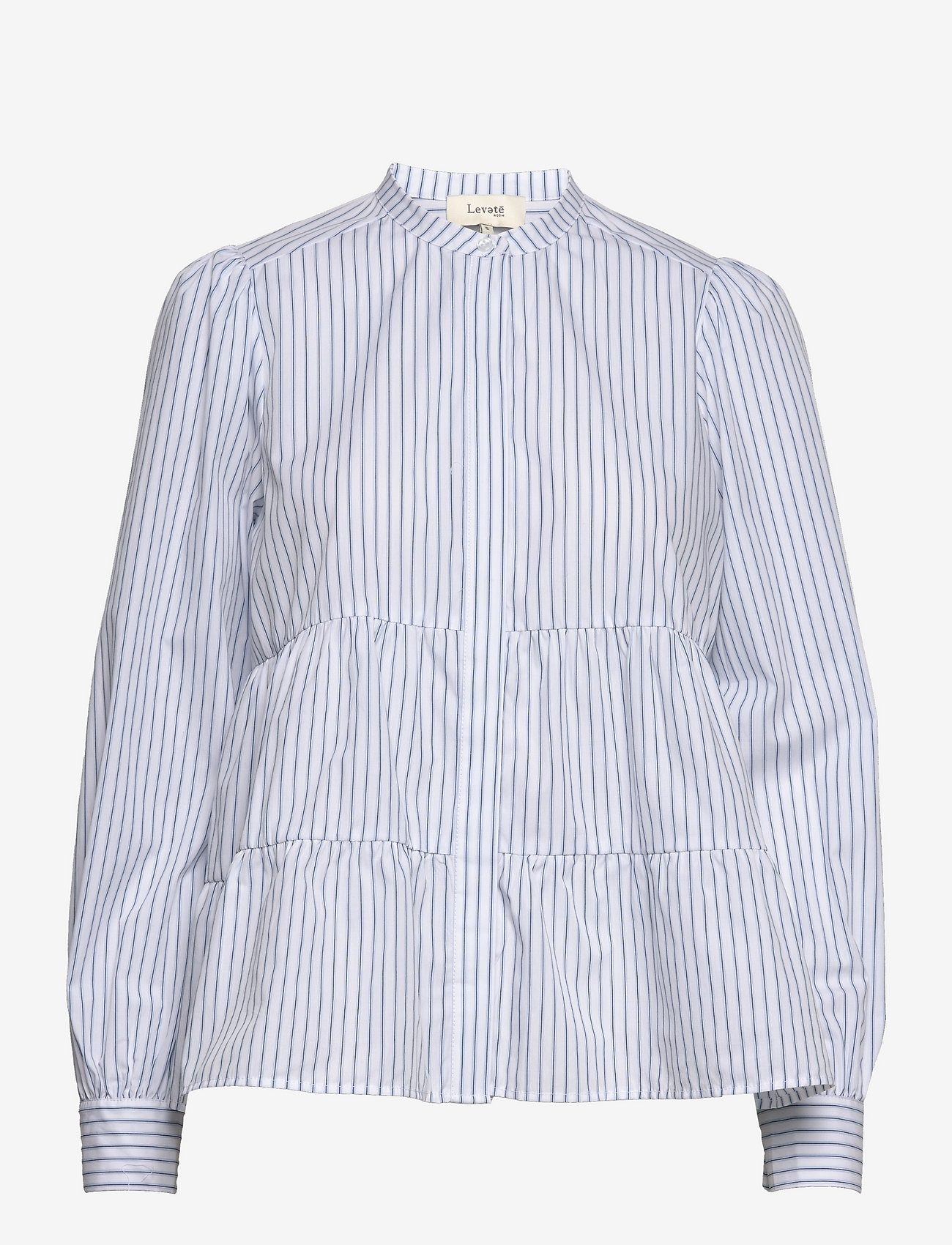 Levete Room - LR-PATRICIA - l230c - gray dawn combi - 0