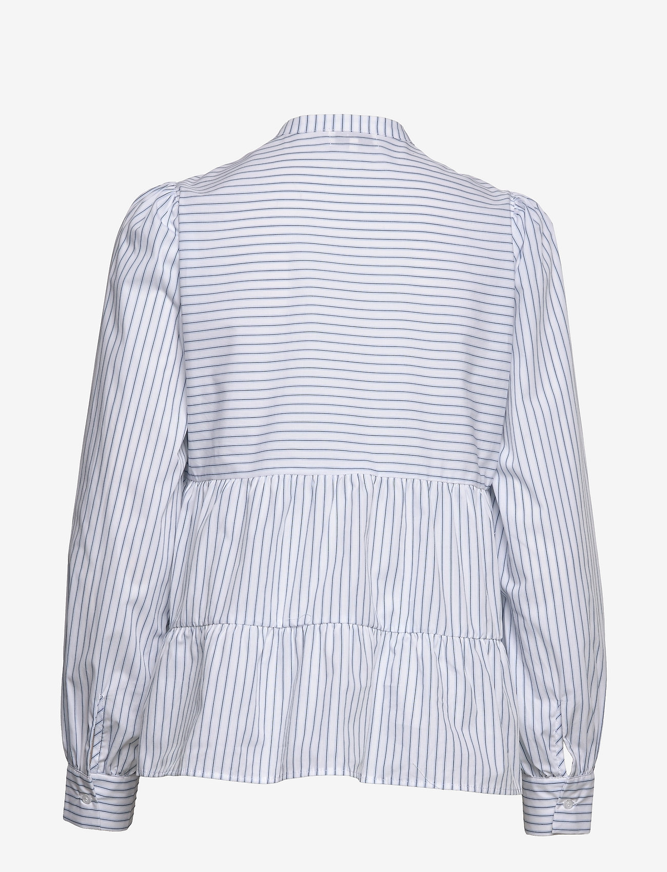 Levete Room - LR-PATRICIA - l230c - gray dawn combi - 1