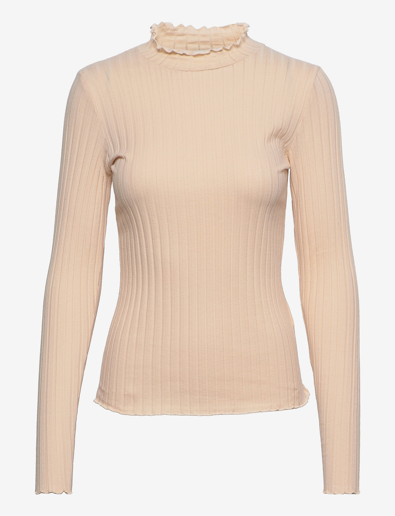 Levete Room - LR-PERSILLE - l105 - whitecap gray - 0