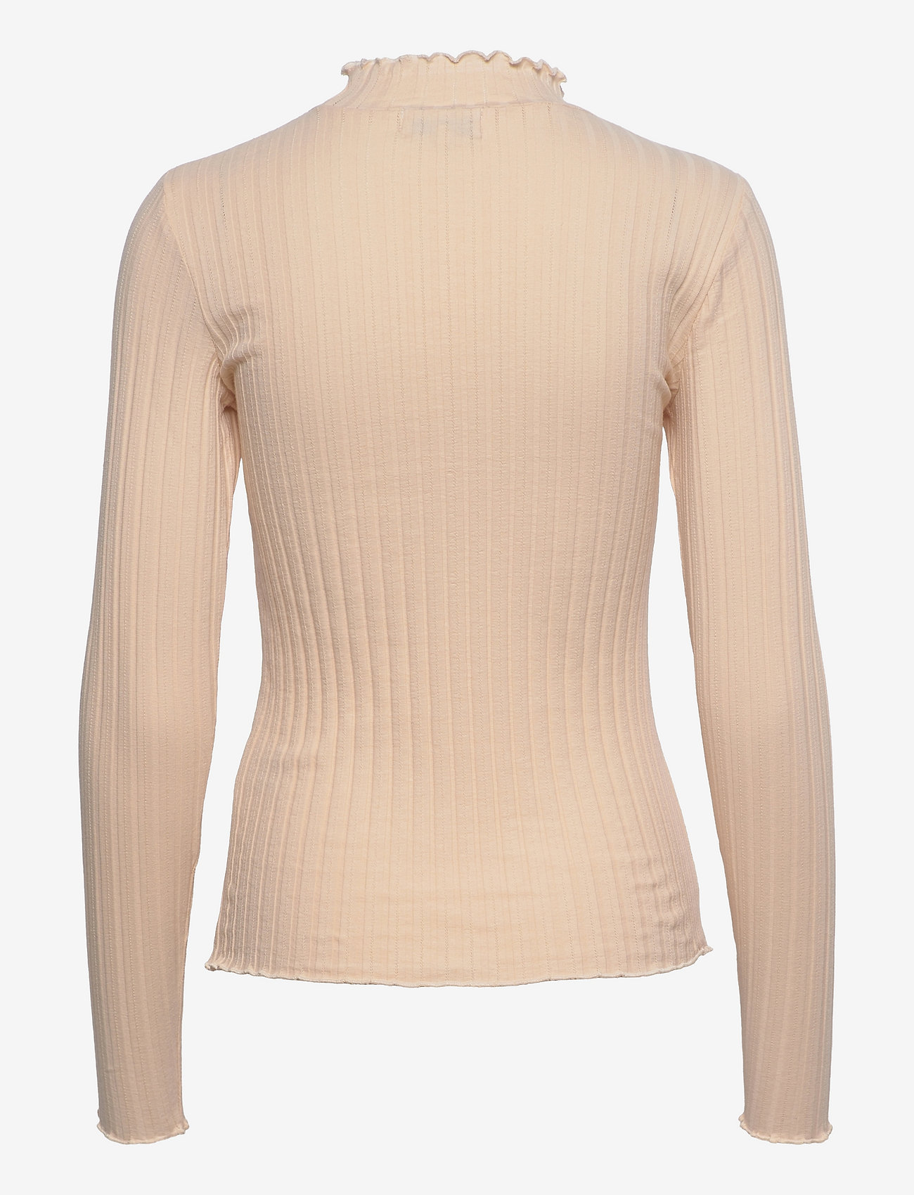 Levete Room - LR-PERSILLE - l105 - whitecap gray - 1