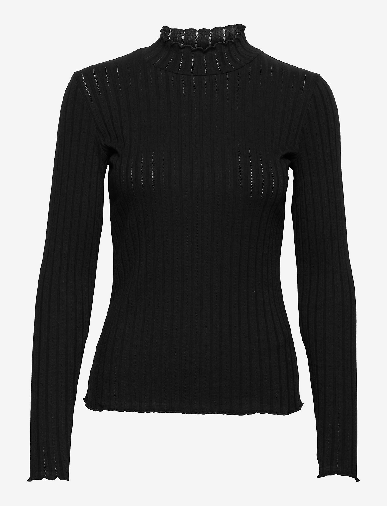 Levete Room - LR-PERSILLE - l999 - black - 0