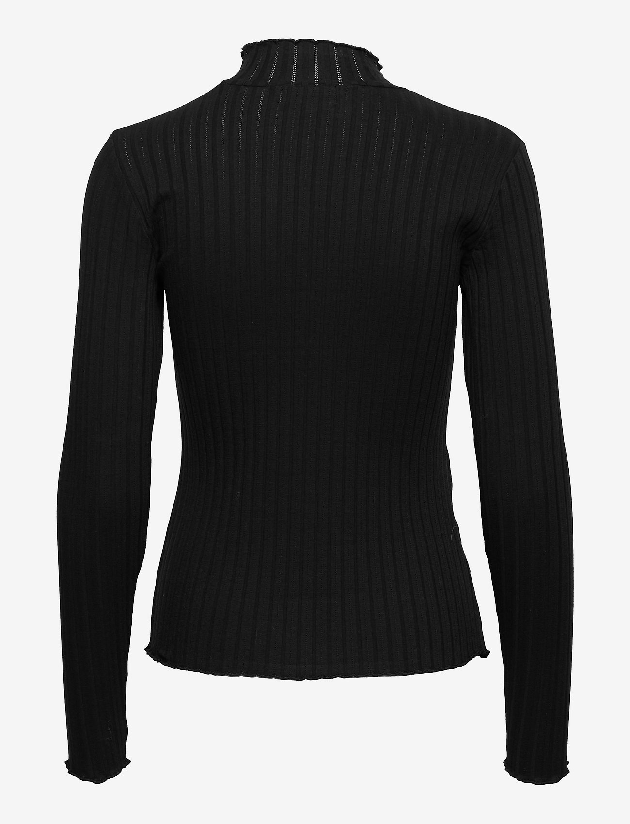 Levete Room - LR-PERSILLE - l999 - black - 1