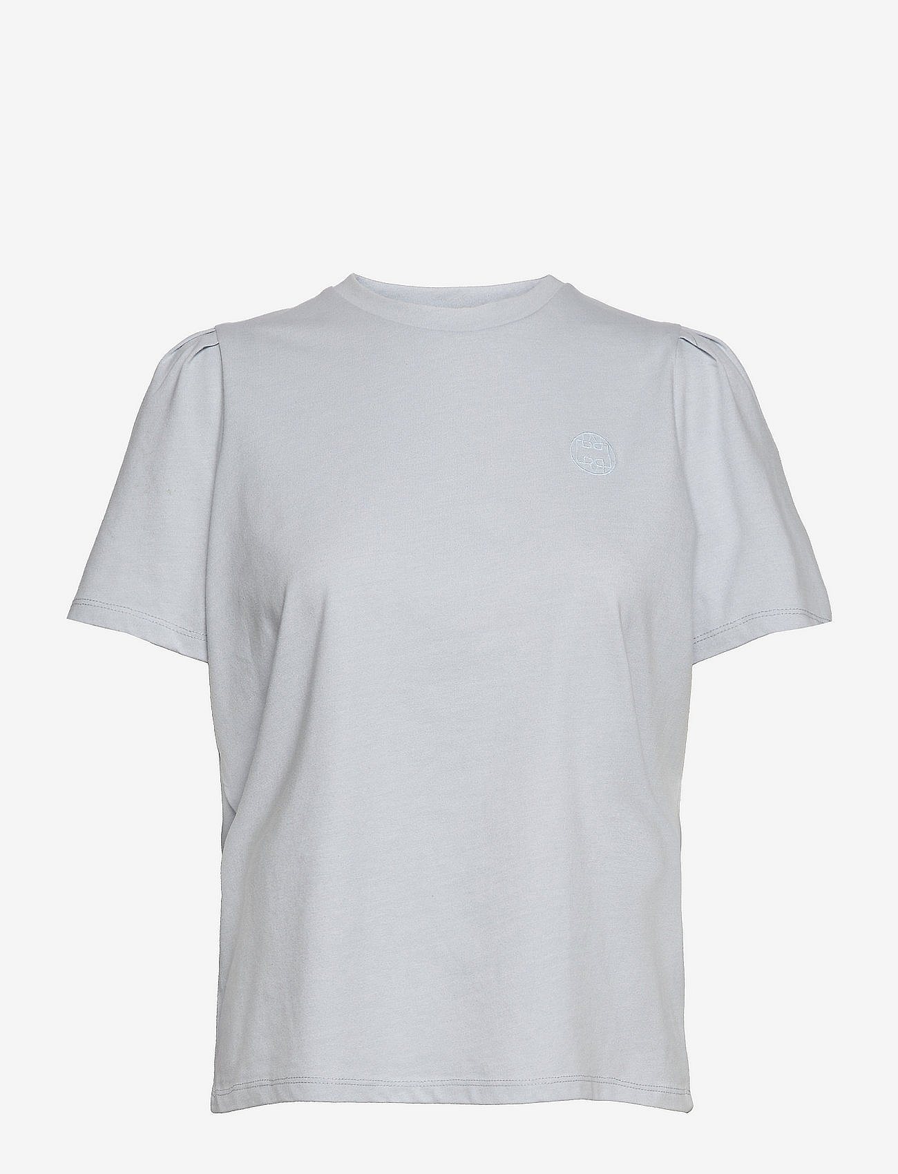 LR-ISOL - L230 - GRAY DAWN