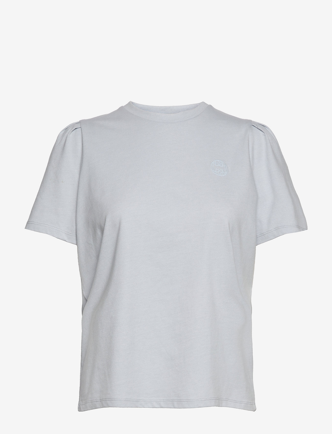 Levete Room - LR-ISOL - l230 - gray dawn - 0