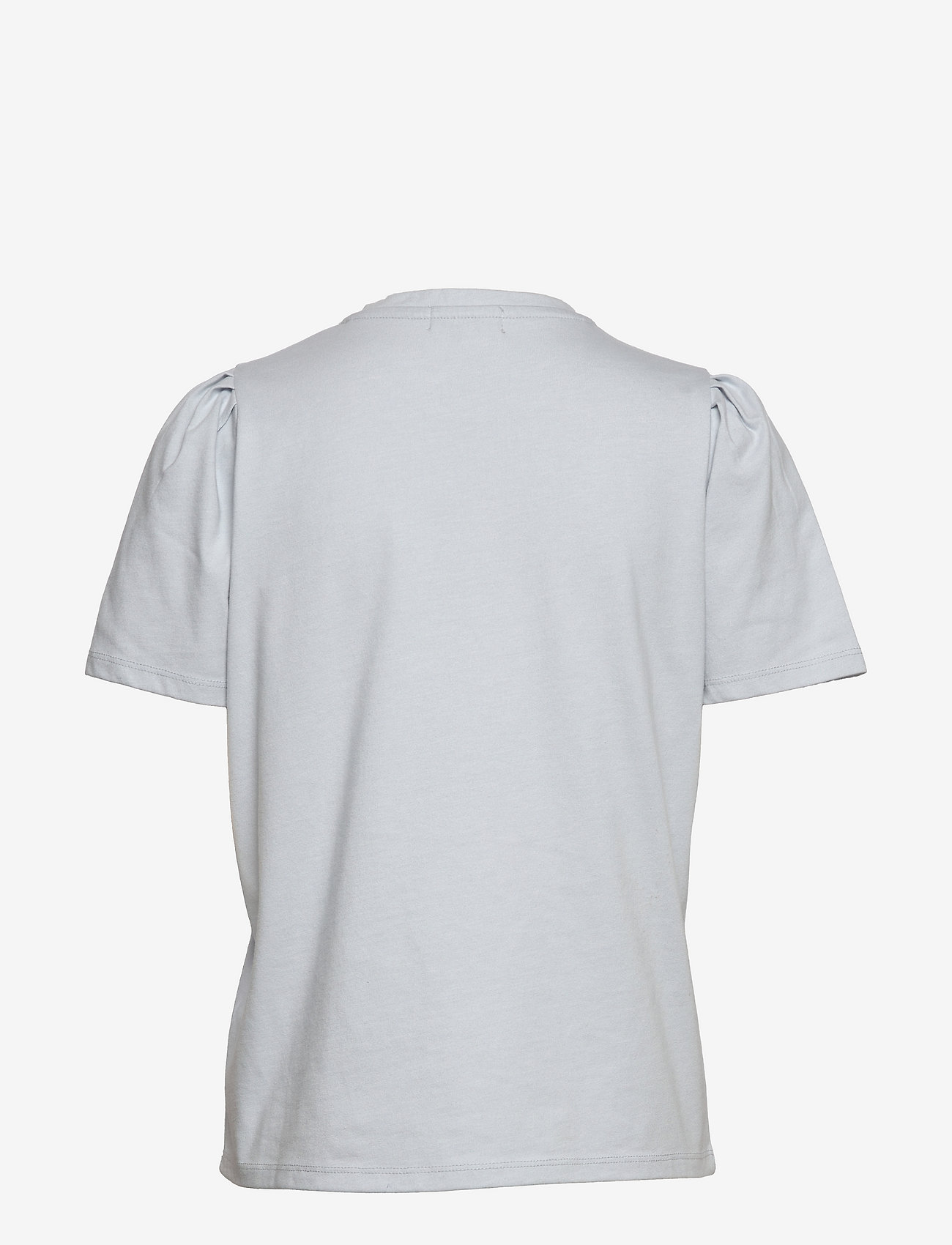 Levete Room - LR-ISOL - l230 - gray dawn - 1