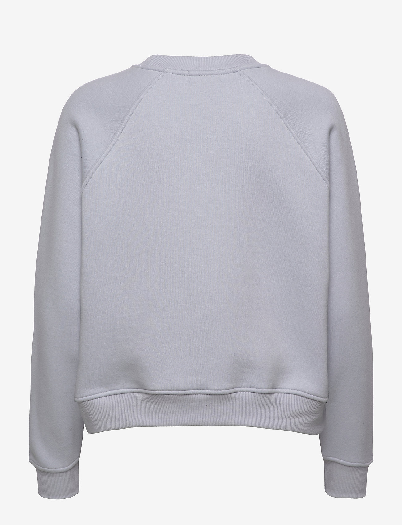 Levete Room - LR-NUKA - l230 - gray dawn - 1
