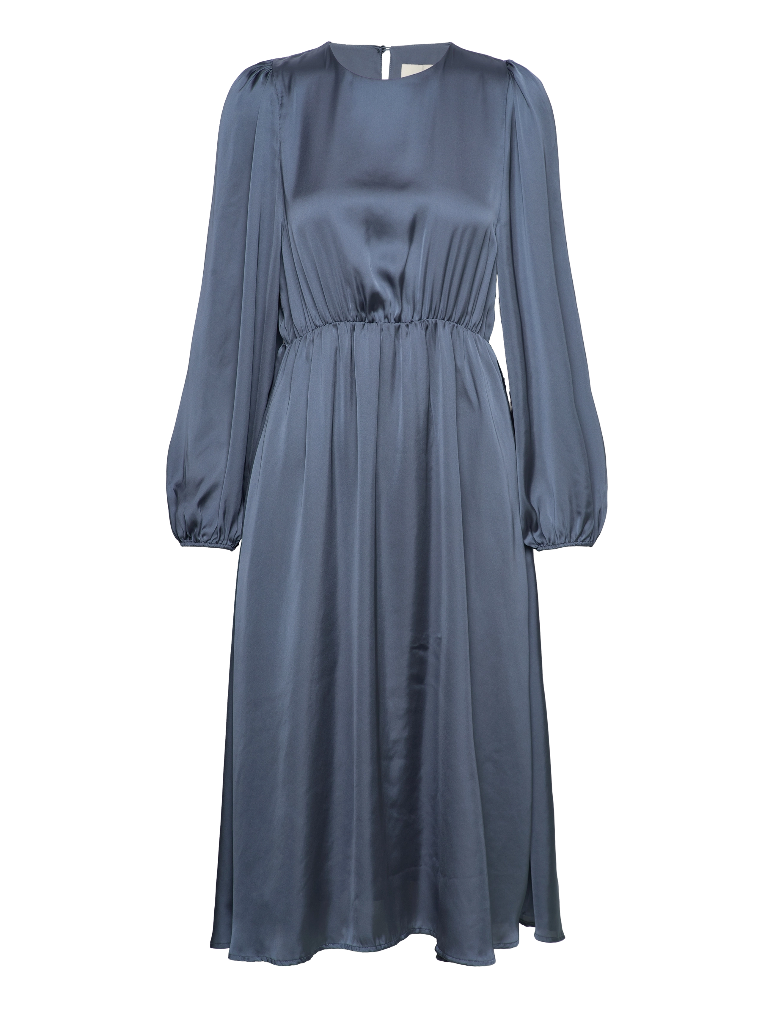 Levete Room - LR-WAVE - l224 - faded blue - 0