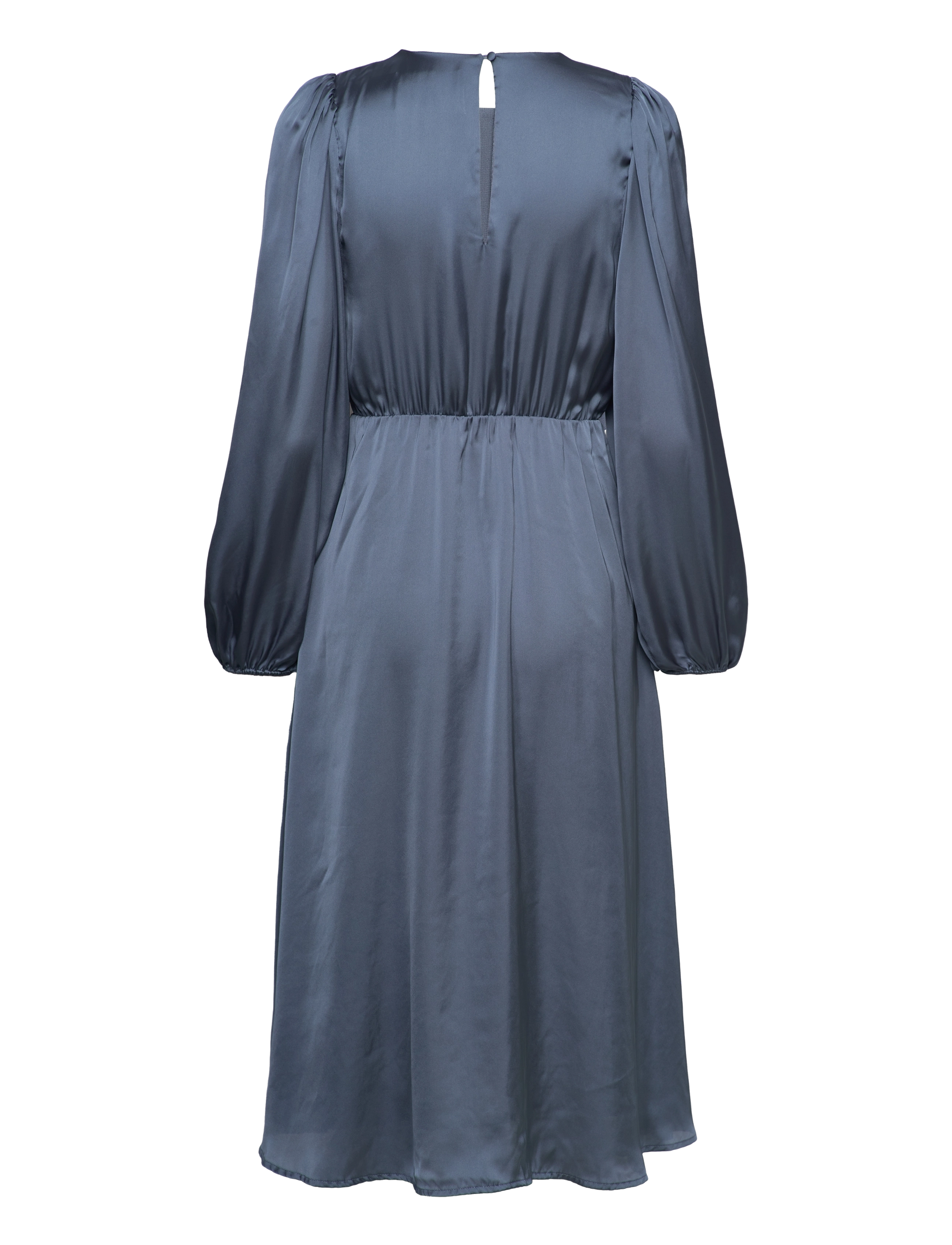 Levete Room - LR-WAVE - l224 - faded blue - 1