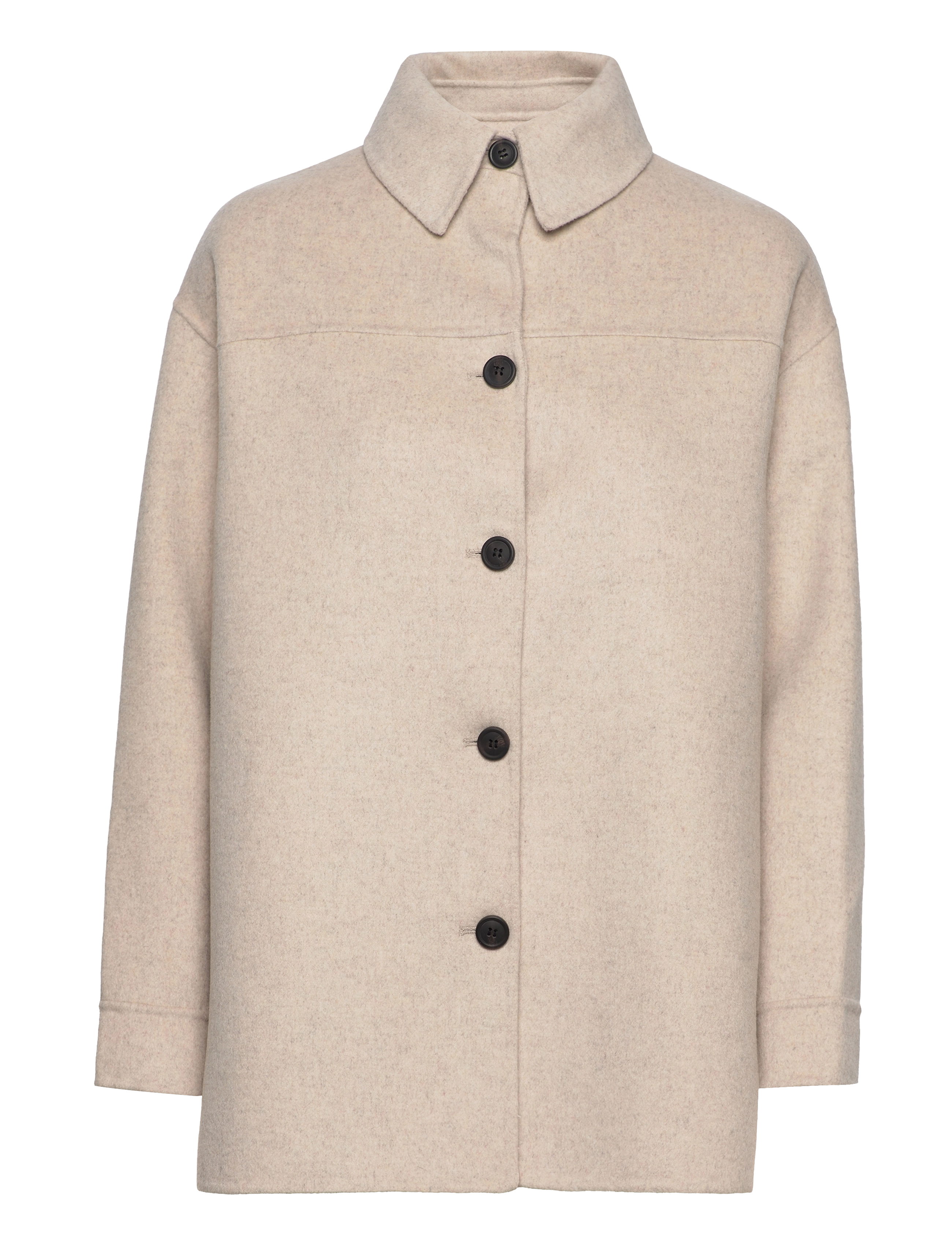 Levete Room - LR-OWA - l9118 - cold sand melange - 0