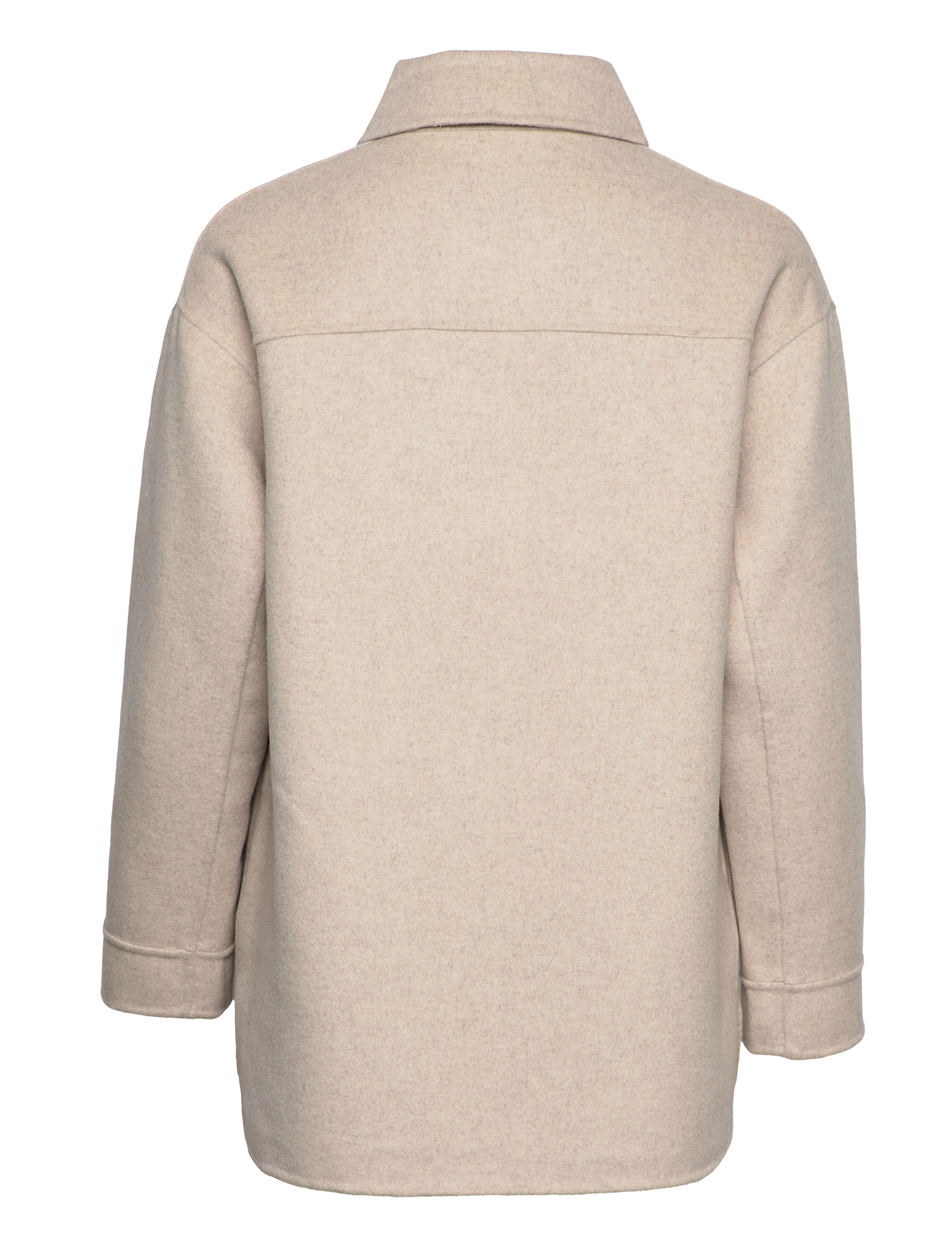 Levete Room - LR-OWA - l9118 - cold sand melange - 1