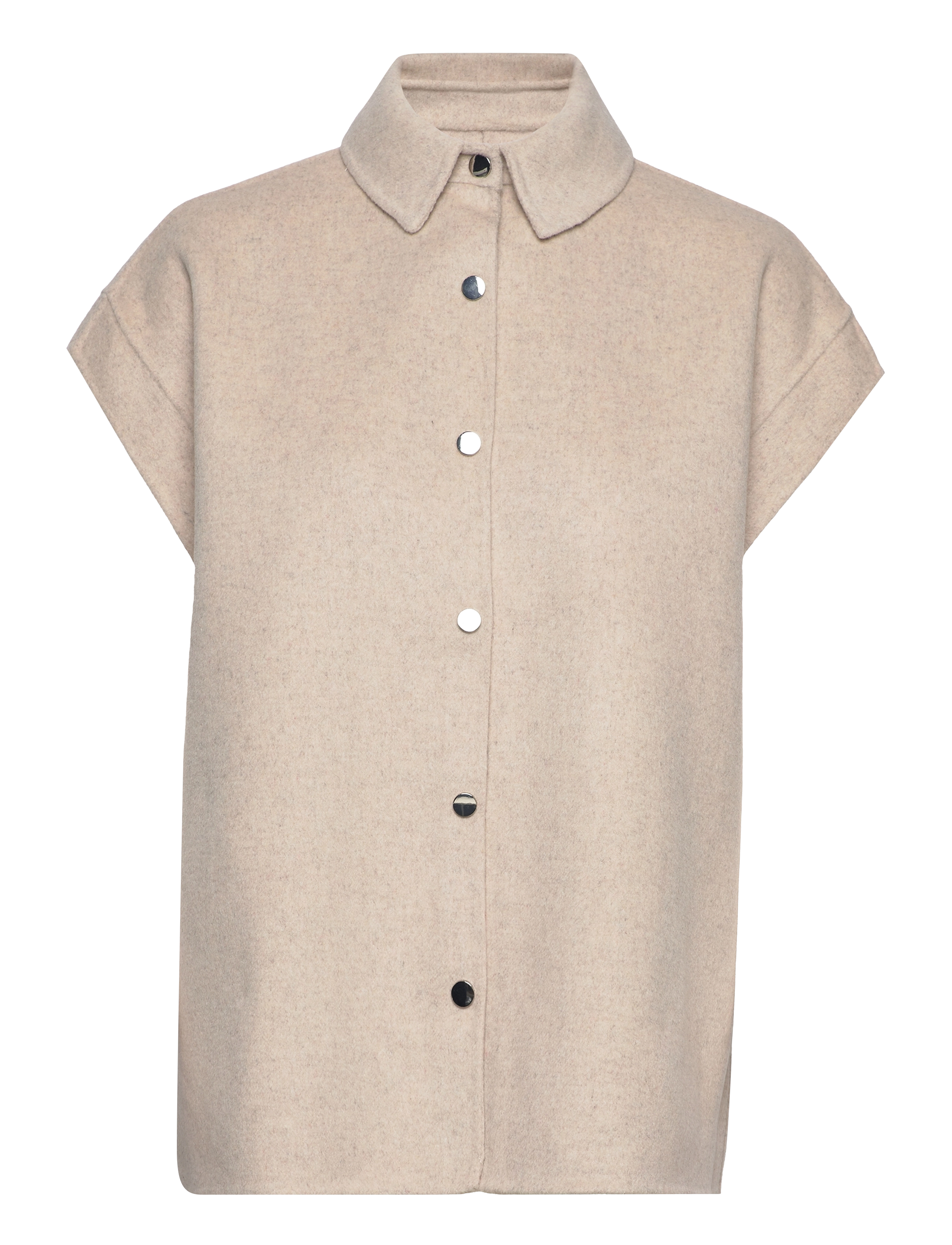 Levete Room - LR-OWA - l9118 - cold sand melange - 0