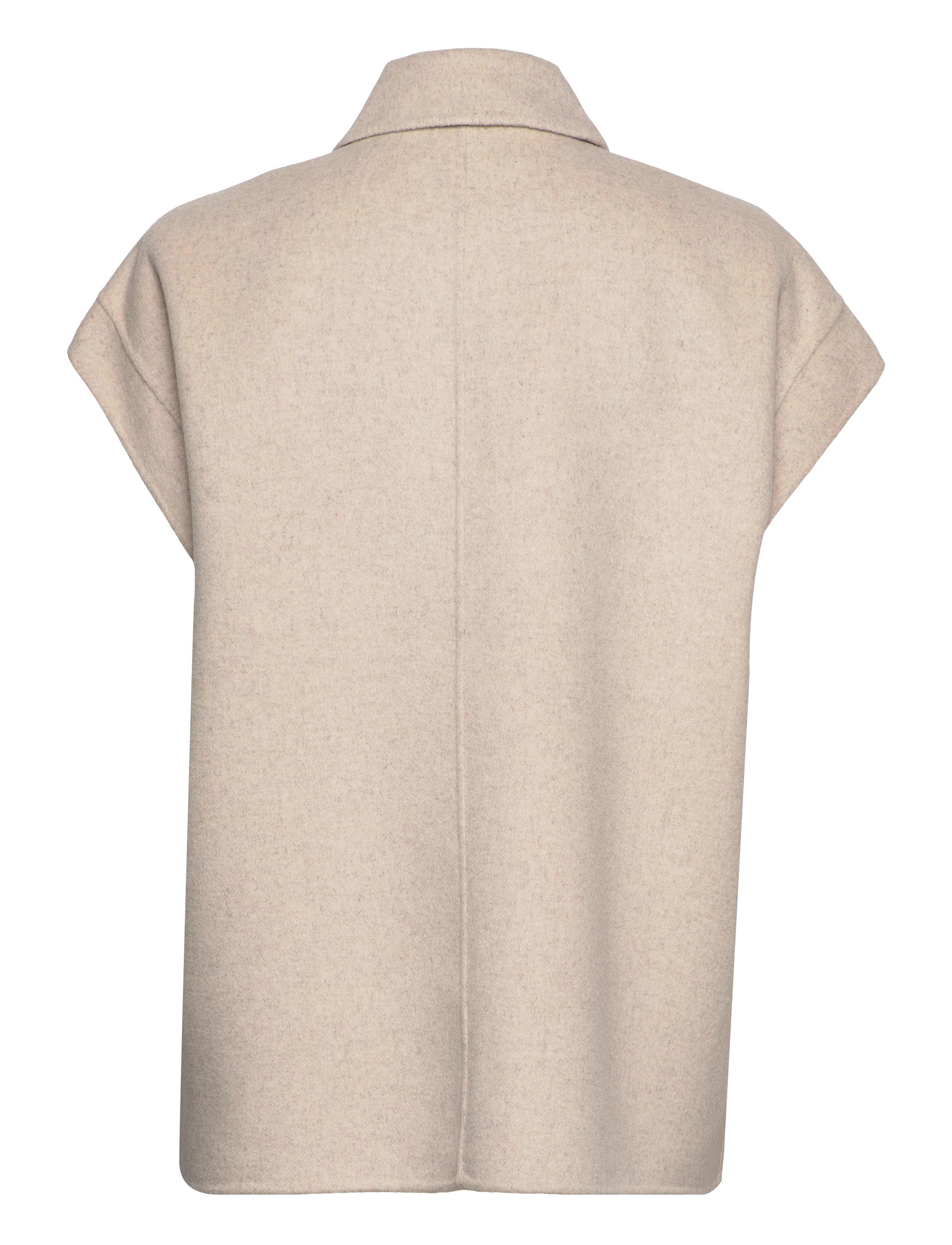 Levete Room - LR-OWA - l9118 - cold sand melange - 1