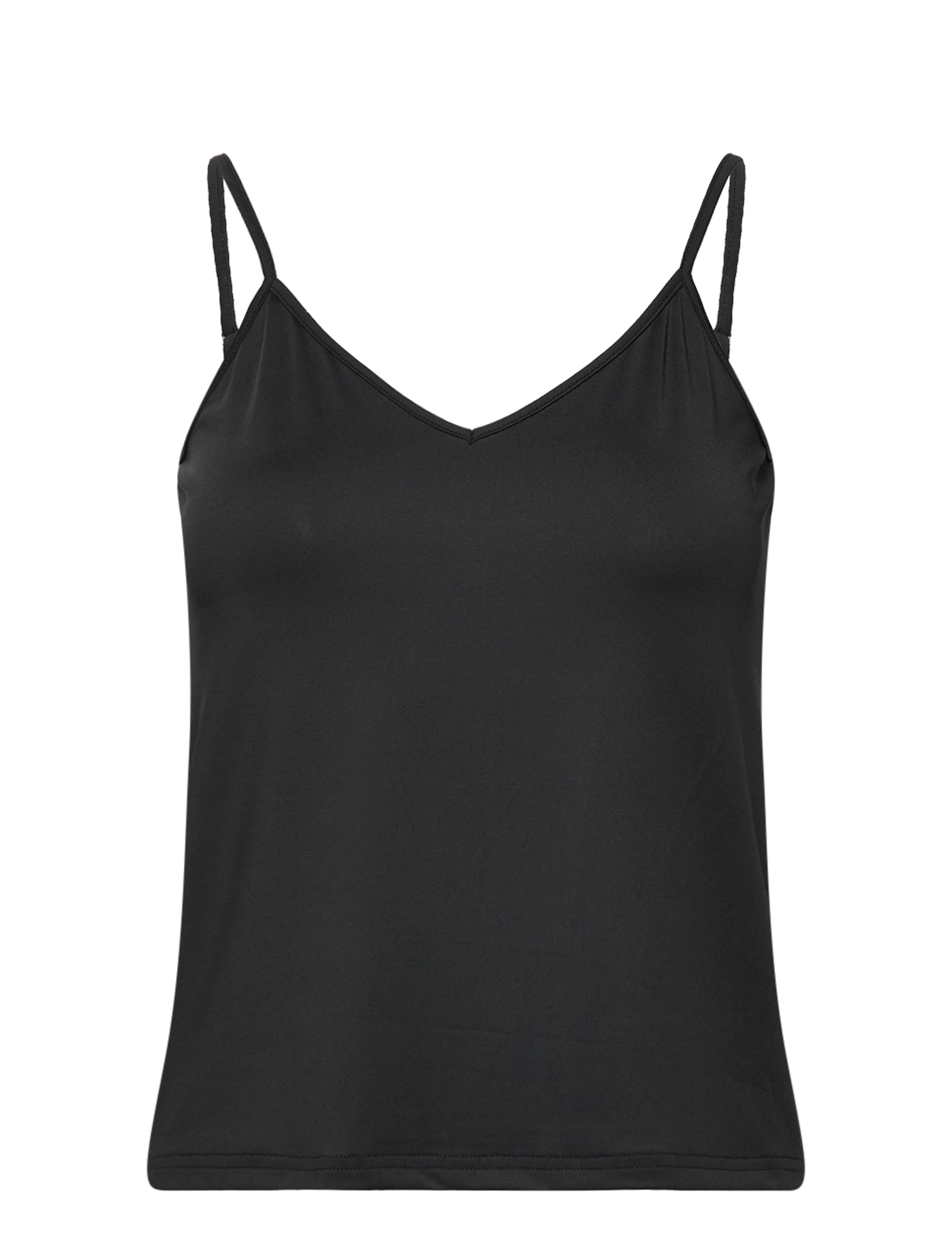 Levete Room - LR-WHISPER - l999c - black combi - 2