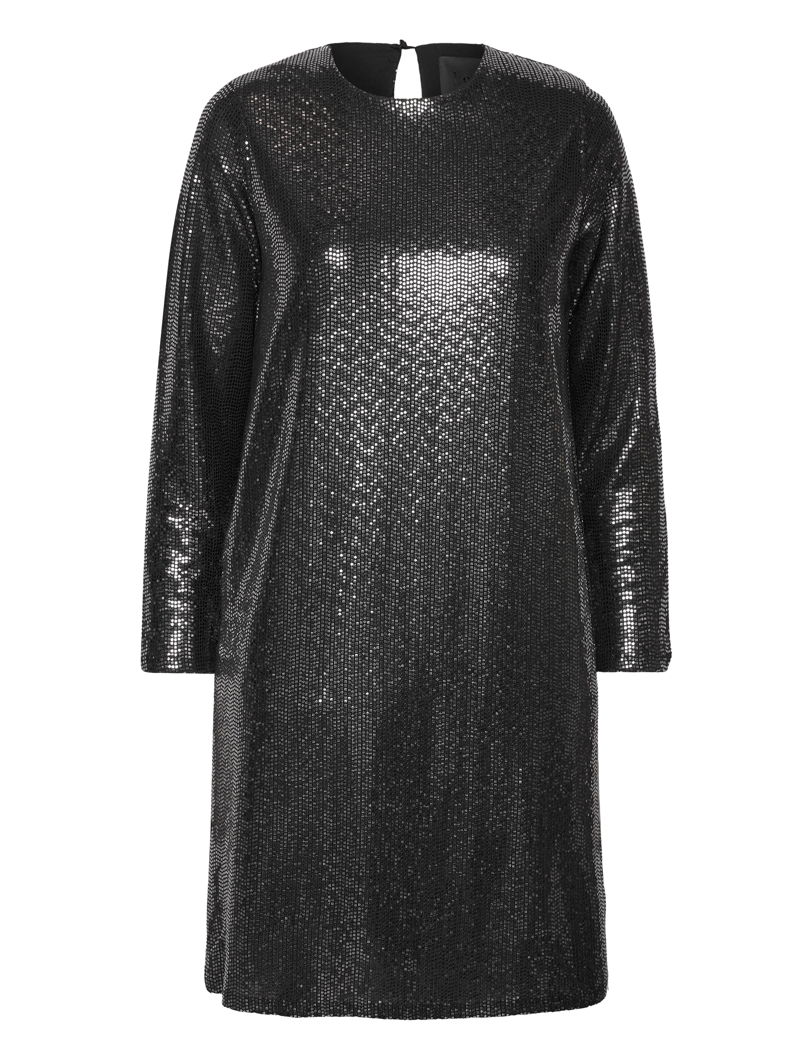 LR-EVELYN - C - BLACK COMBI