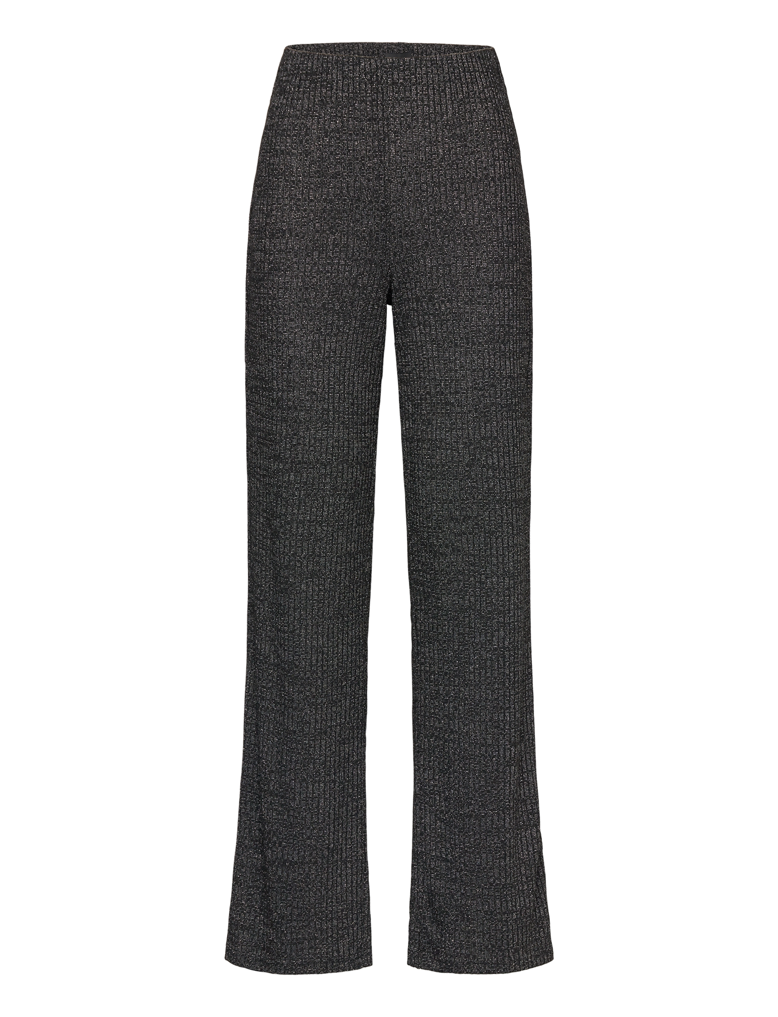 LR-ELMA - C - BLACK COMBI