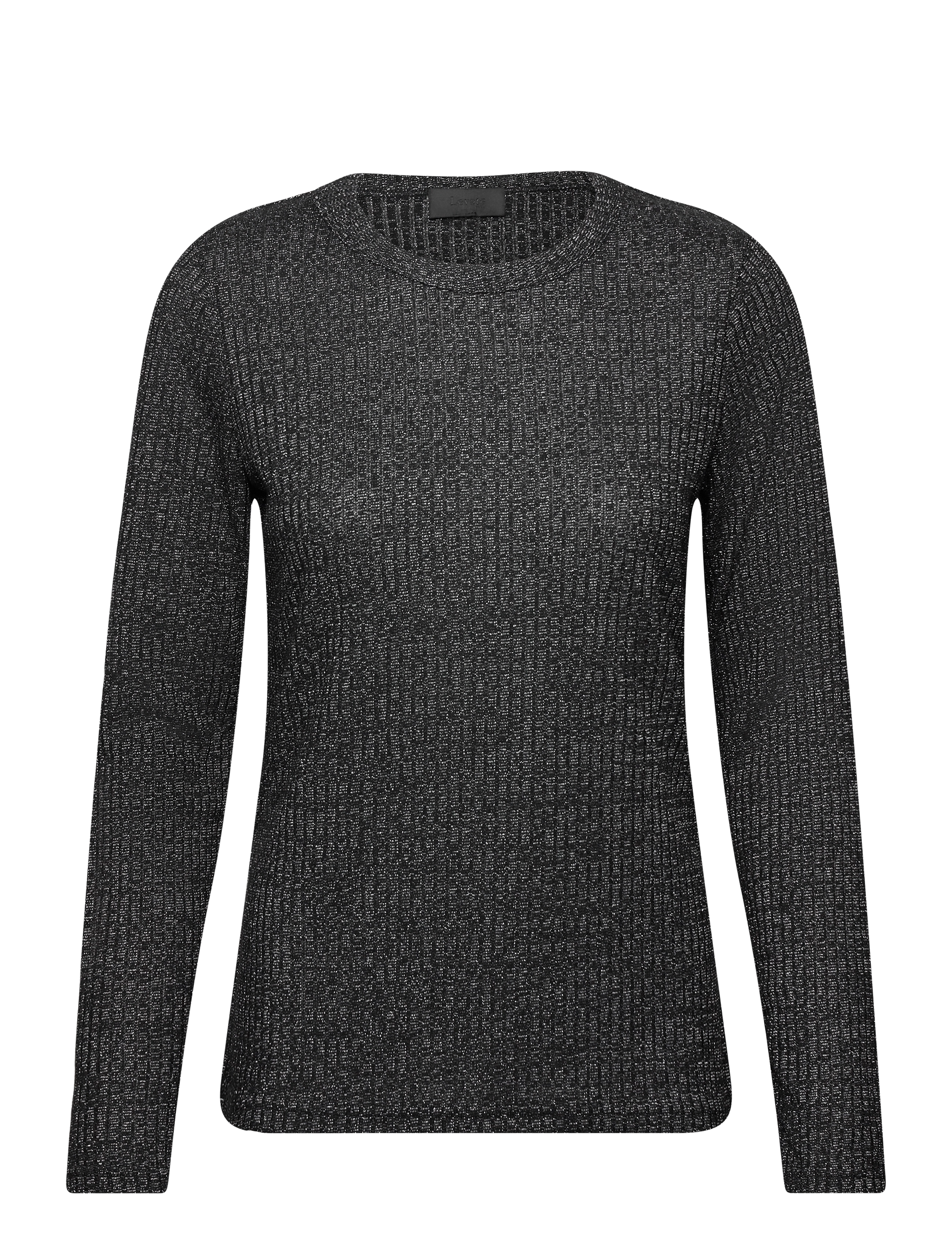 LEVETE ROOM Lr-Elma Schwarz - S - Damen