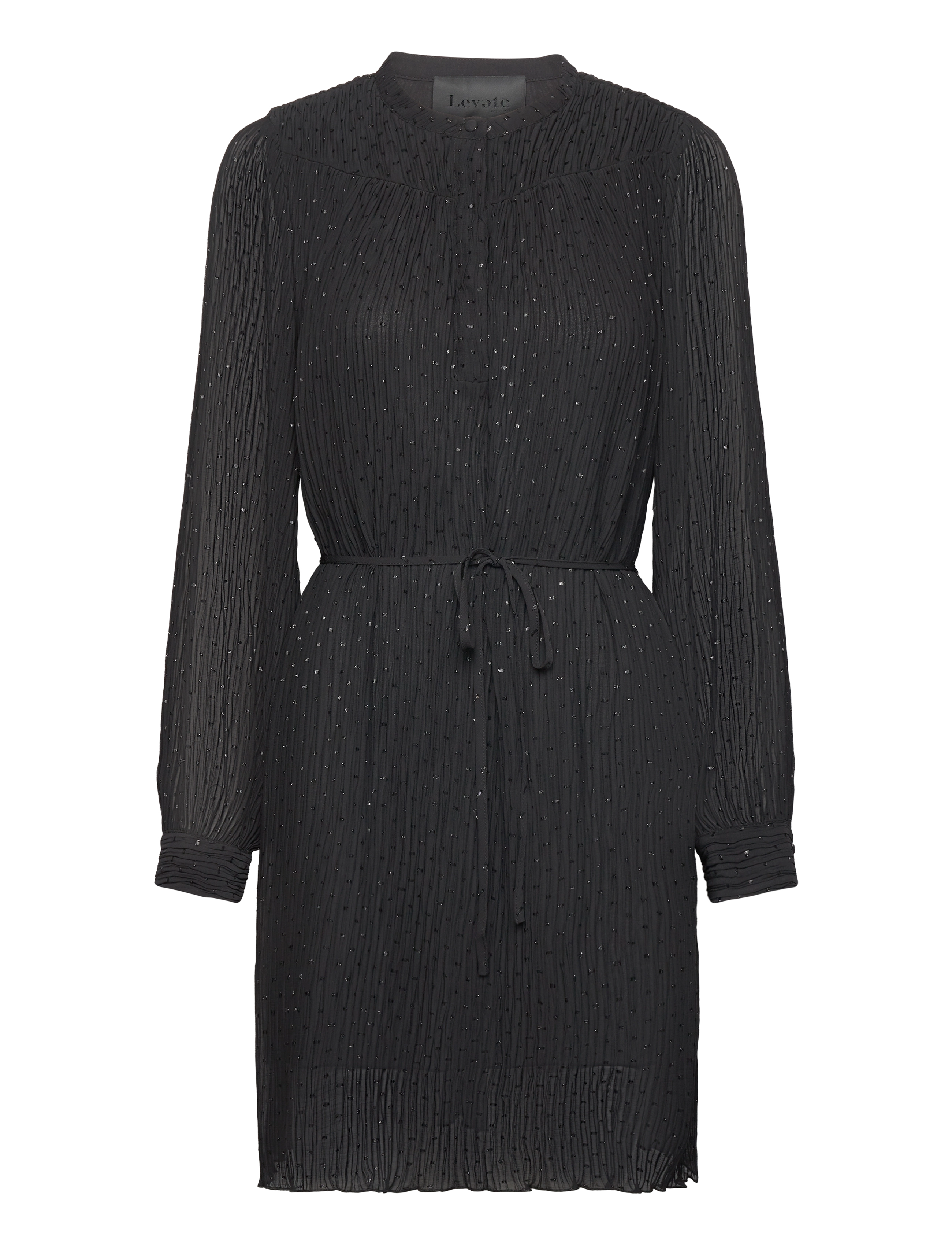 LEVETE ROOM Lr-Emma Schwarz - S - Damen
