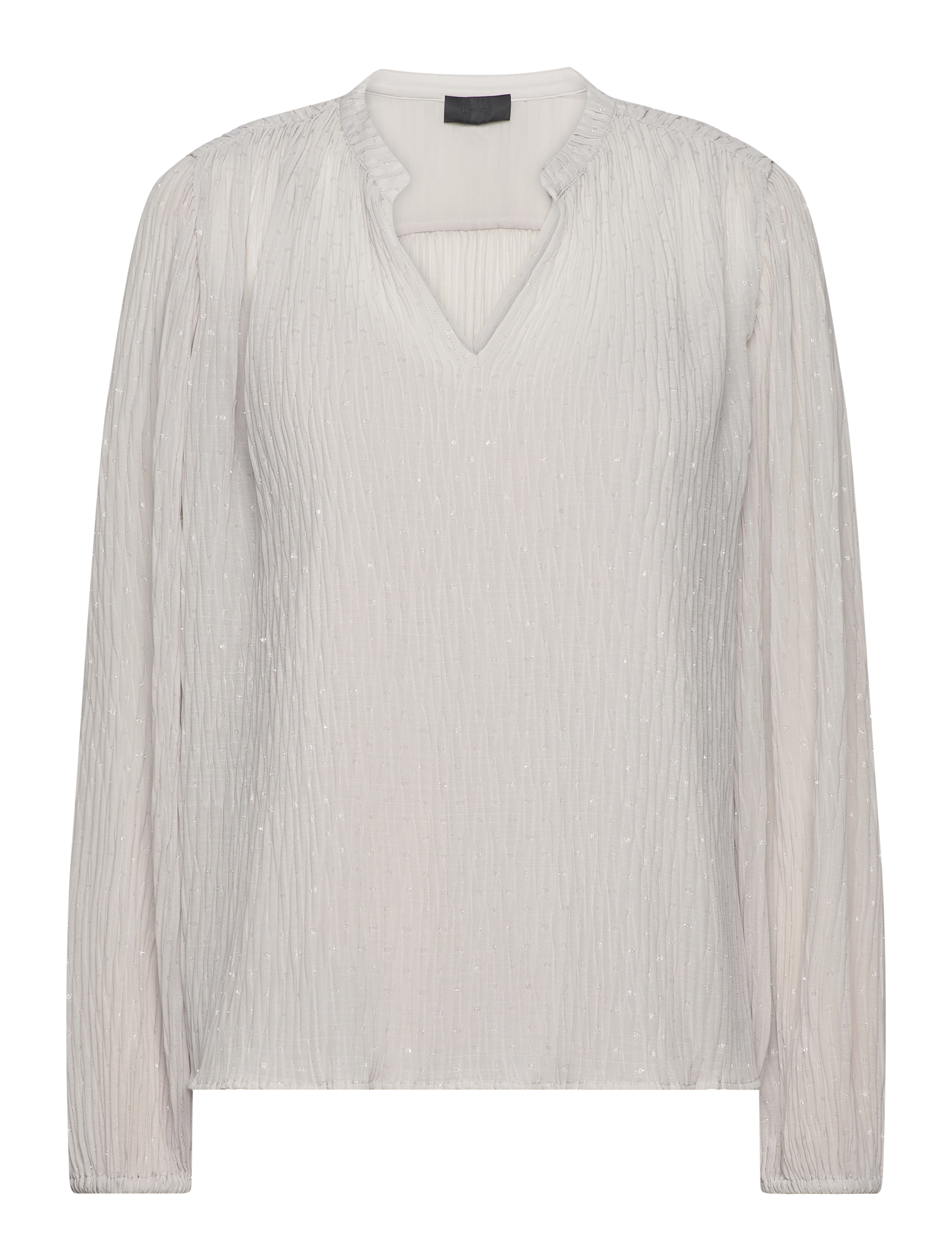 LEVETE ROOM Lr-Emma Beige - M - Damen