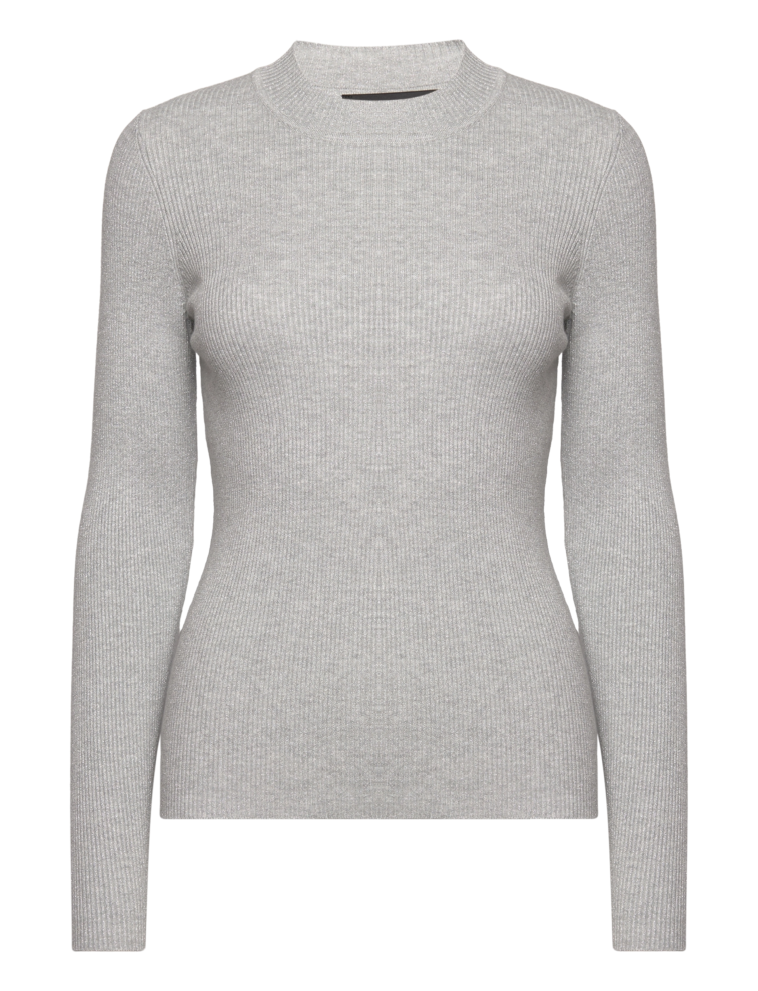 LR-EILEEN - C - ICEY GREY COMBI