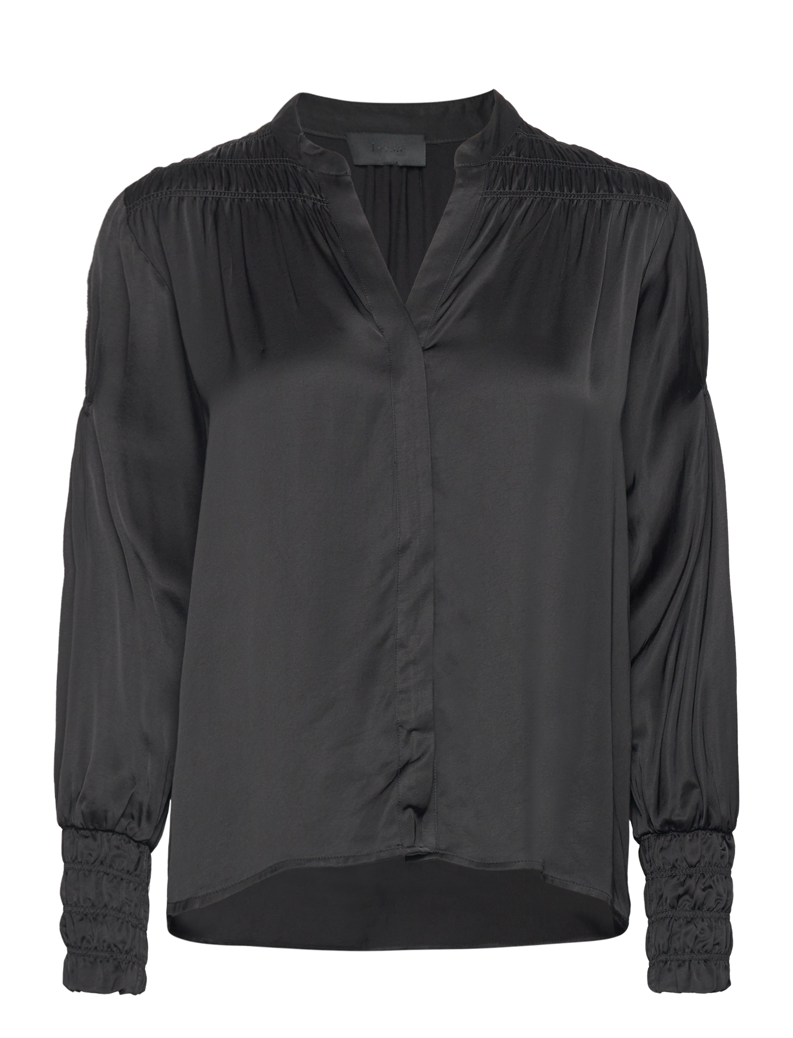 LEVETE ROOM Lr-Estel Schwarz - S - Damen