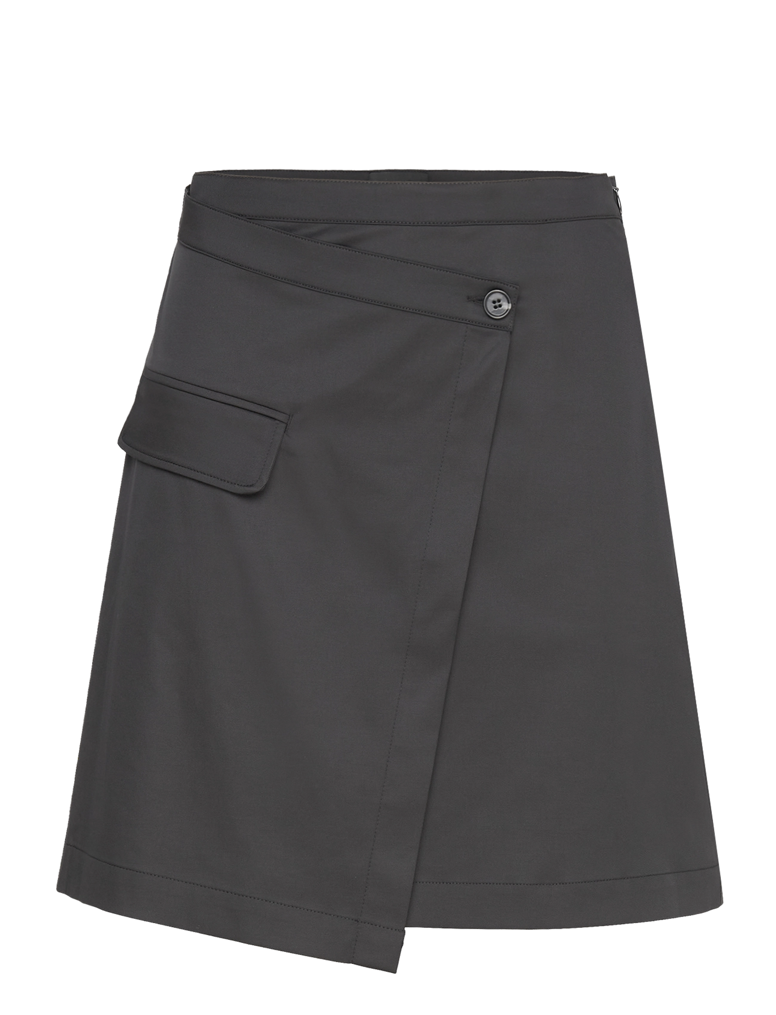 LEVETE ROOM Lr-Emerson Schwarz - 34 - Damen