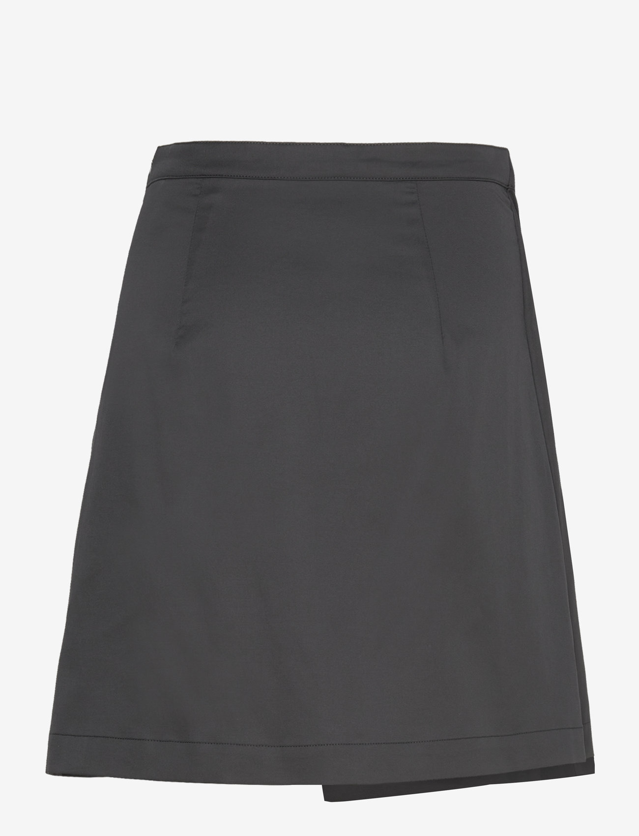 Levete Room - LR-EMERSON - miniseelikud - black - 1