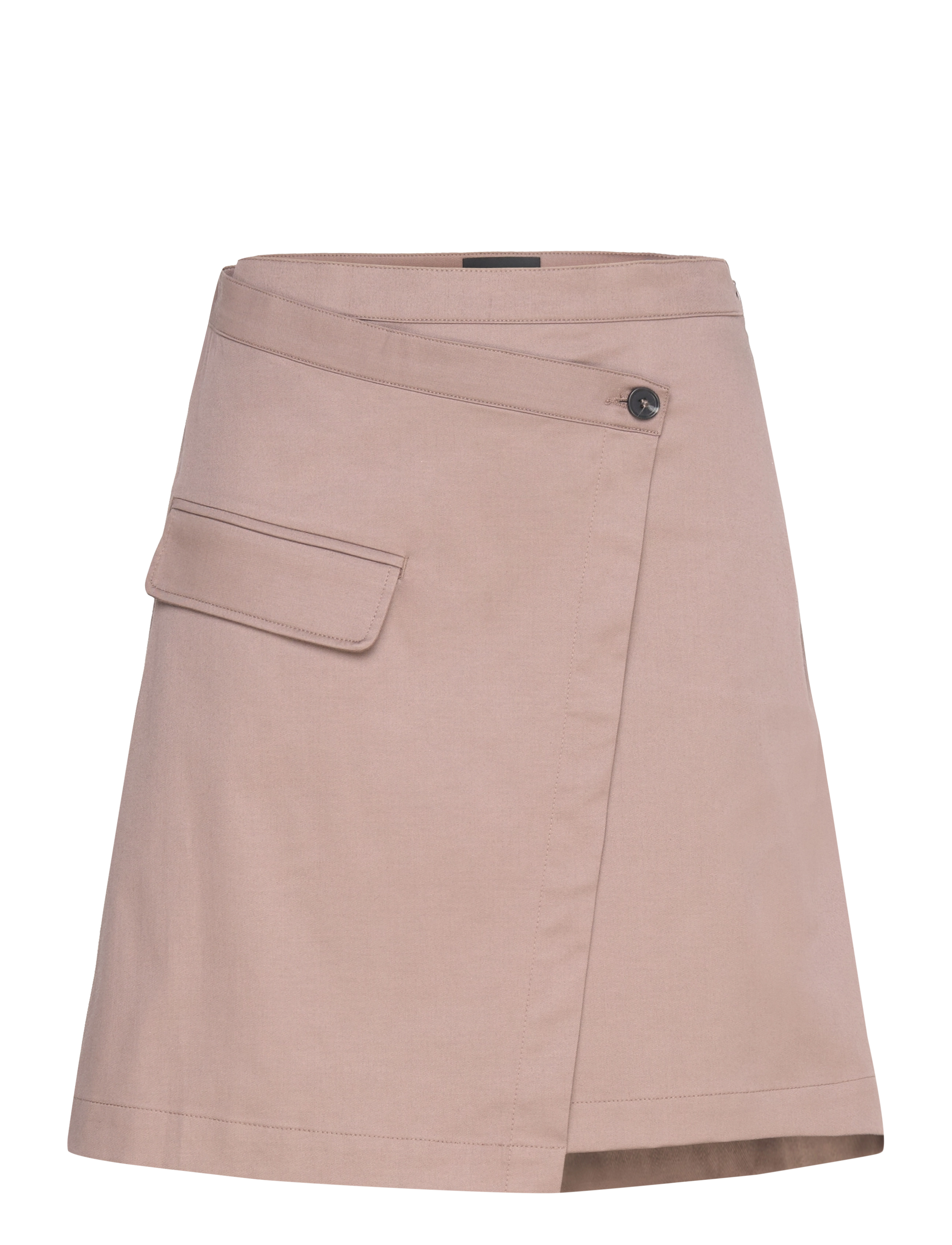 LEVETE ROOM Lr-Emerson Beige - 34 - Damen