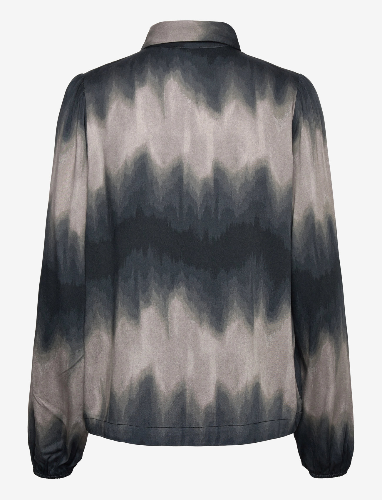 Levete Room - LR-JACKLEEN - black combi - 1