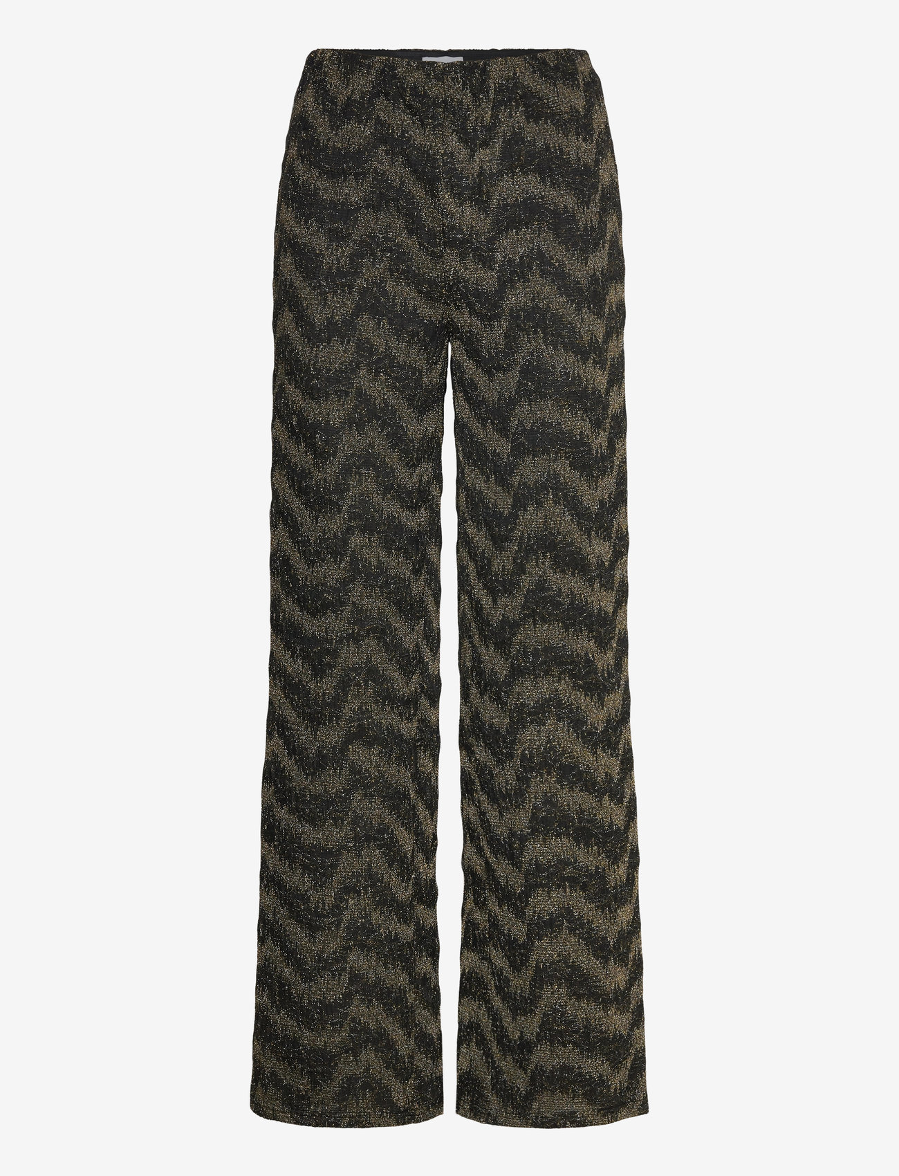 Levete Room - LR-JONE - black combi - 1