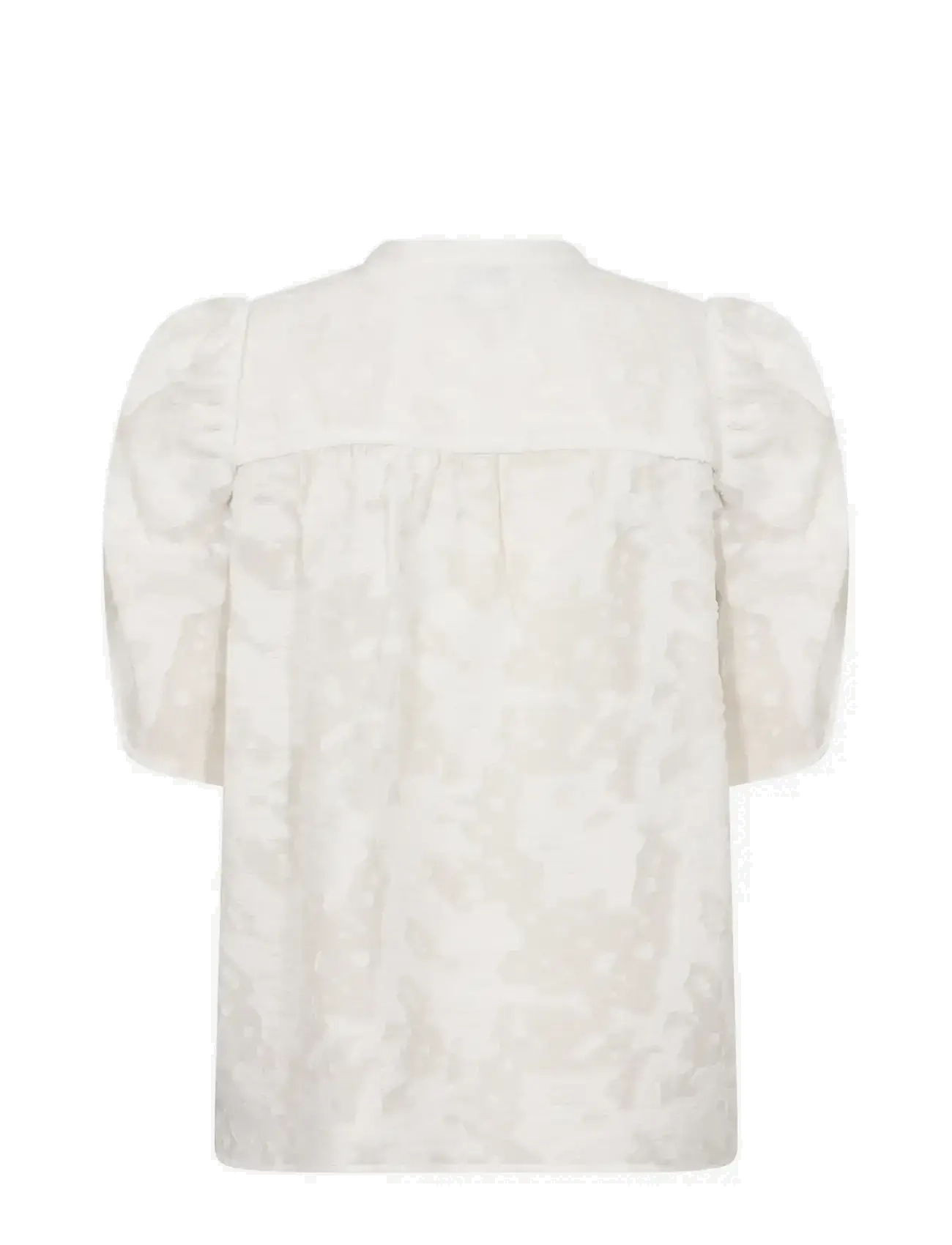 Levete Room - LR-JOSY - star white - 2