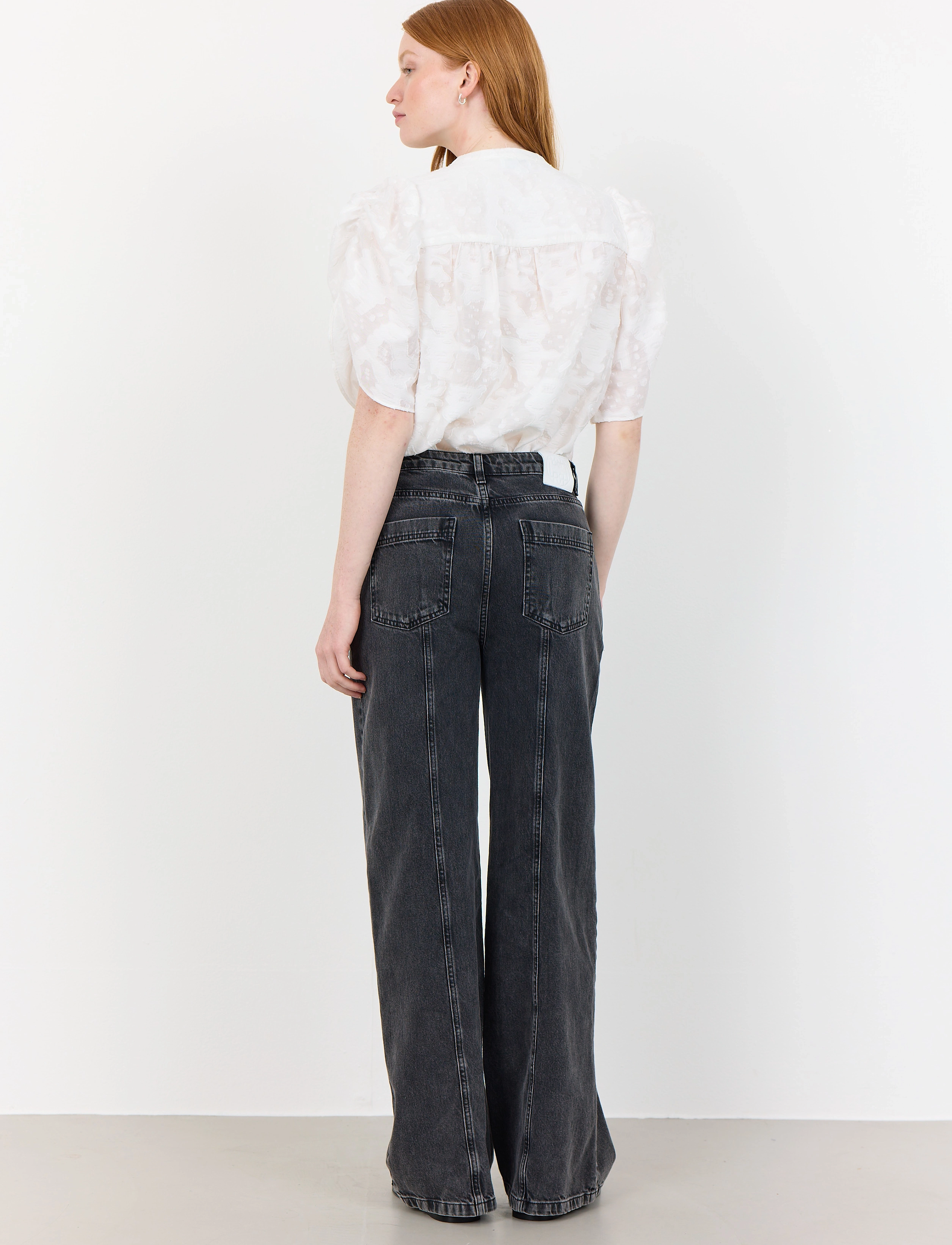 Levete Room - LR-JOSY - star white - 4