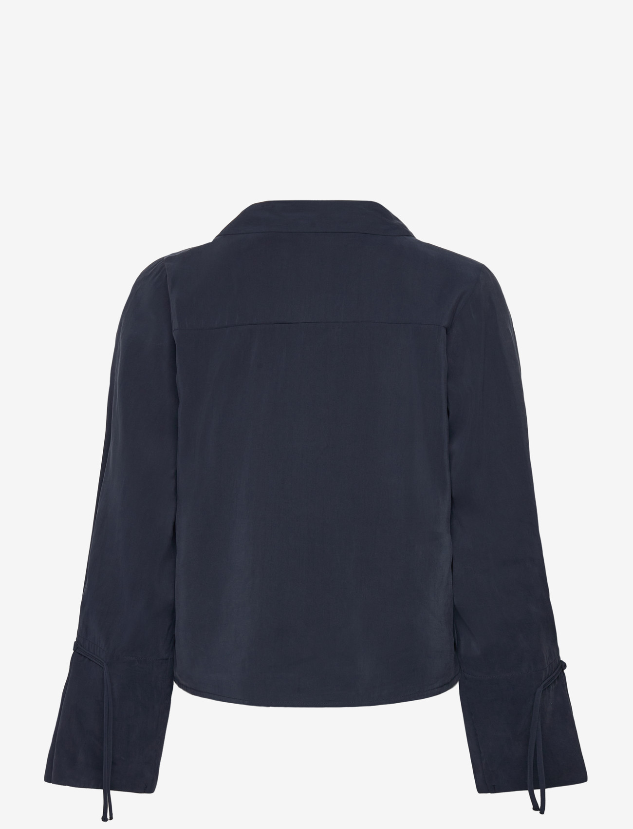 Levete Room - LR-OCTAVIA - l276 - winter sky - 1