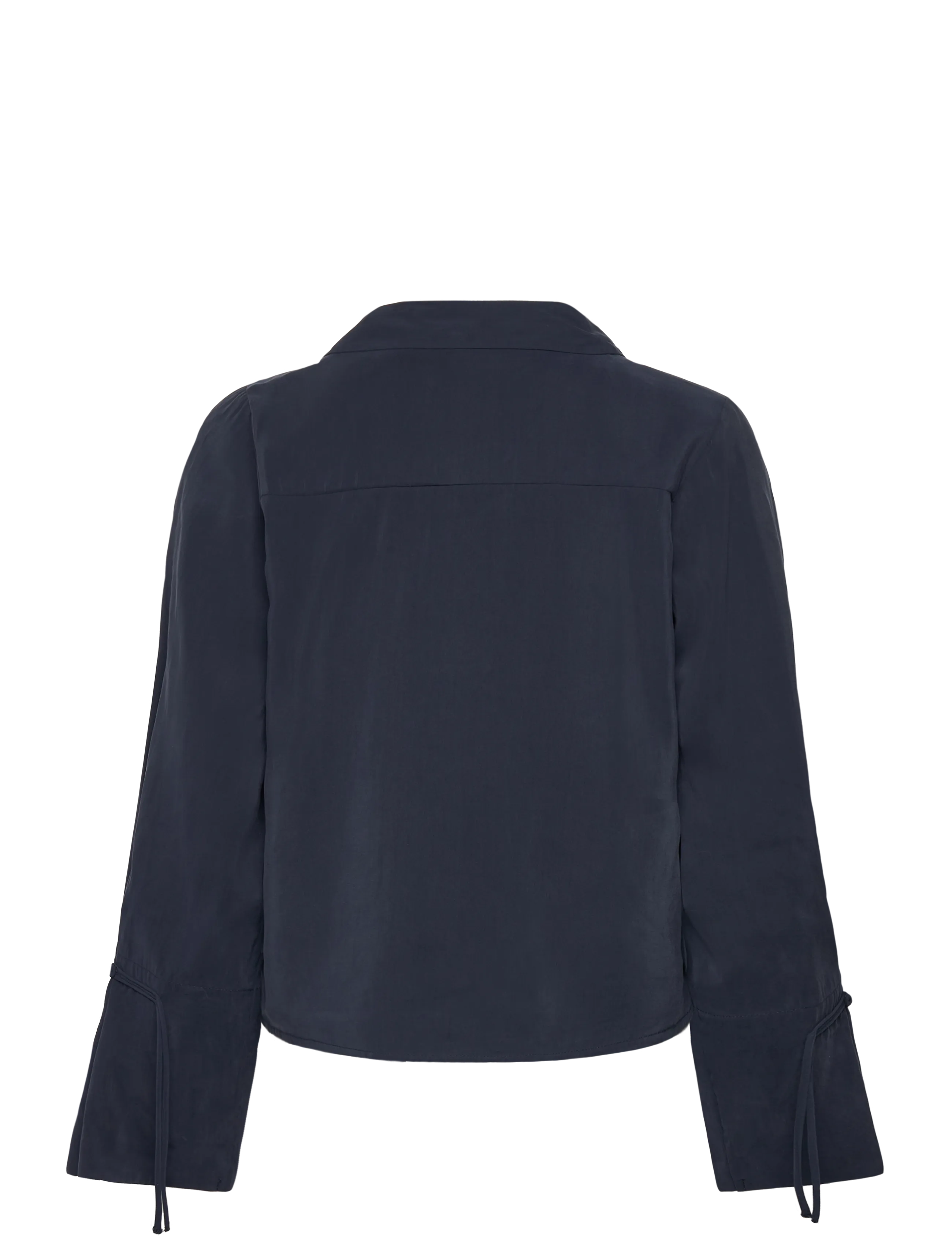 Levete Room - LR-OCTAVIA - l276 - winter sky - 1