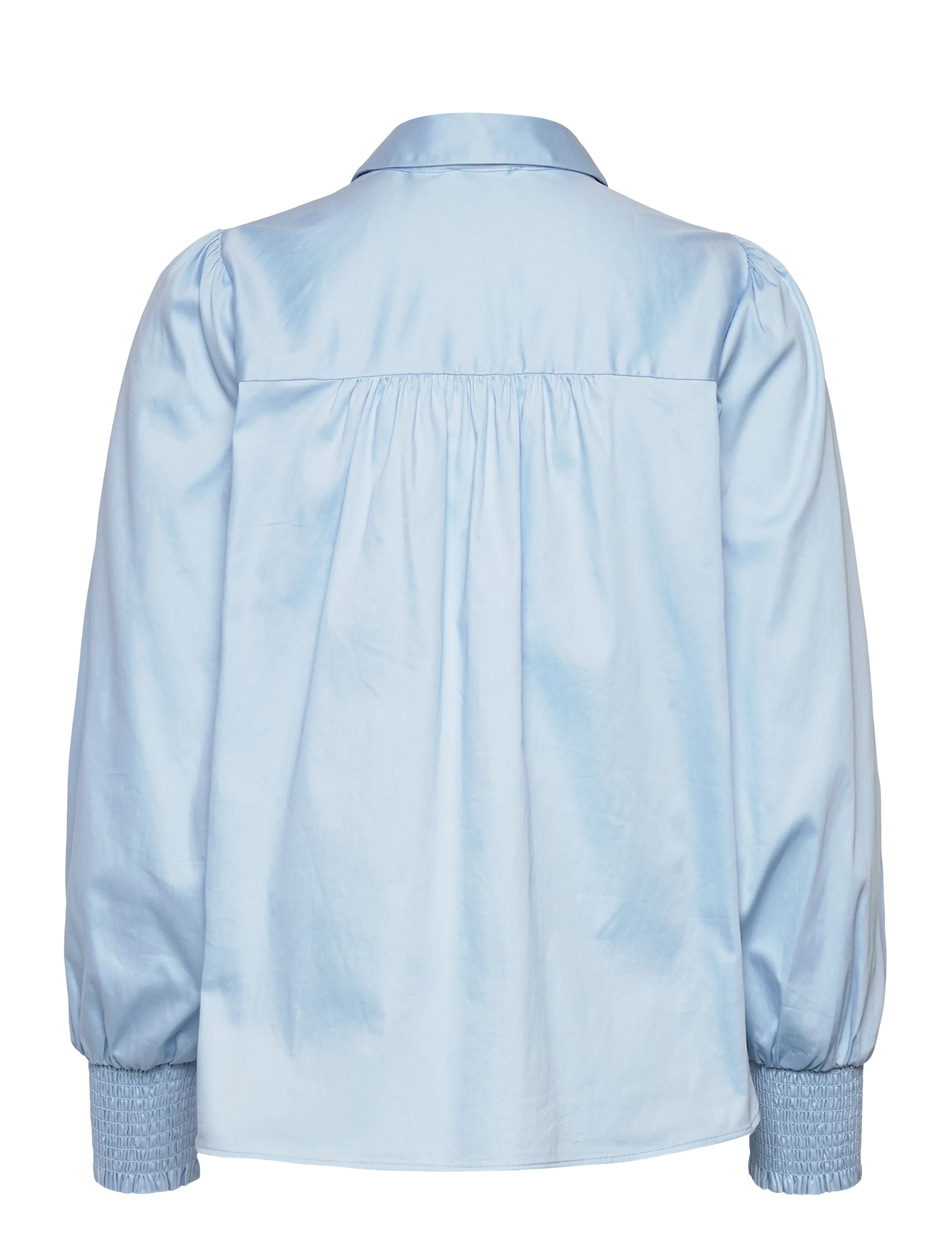 Levete Room - LR-ISLA SOLID - l261 - glacier blue - 1