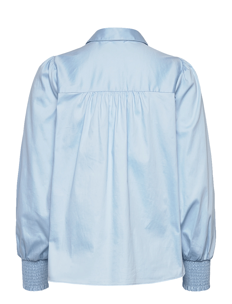 Levete Room - LR-ISLA SOLID - l261 - glacier blue - 1