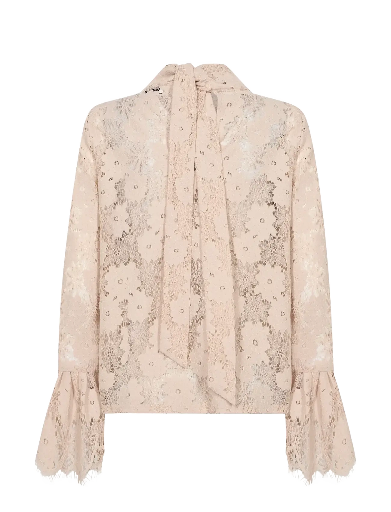 Levete Room - LR-UDON - 1640 mushroom - 2