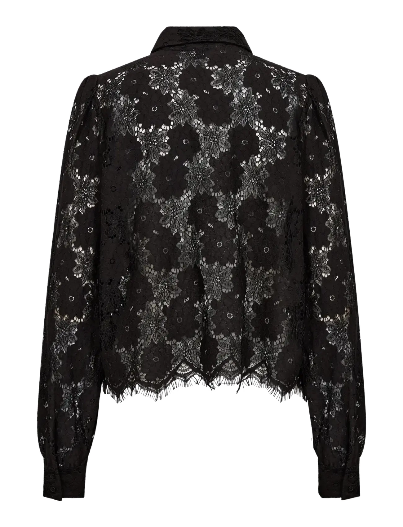 Levete Room - LR-UDON - 9999 black - 2