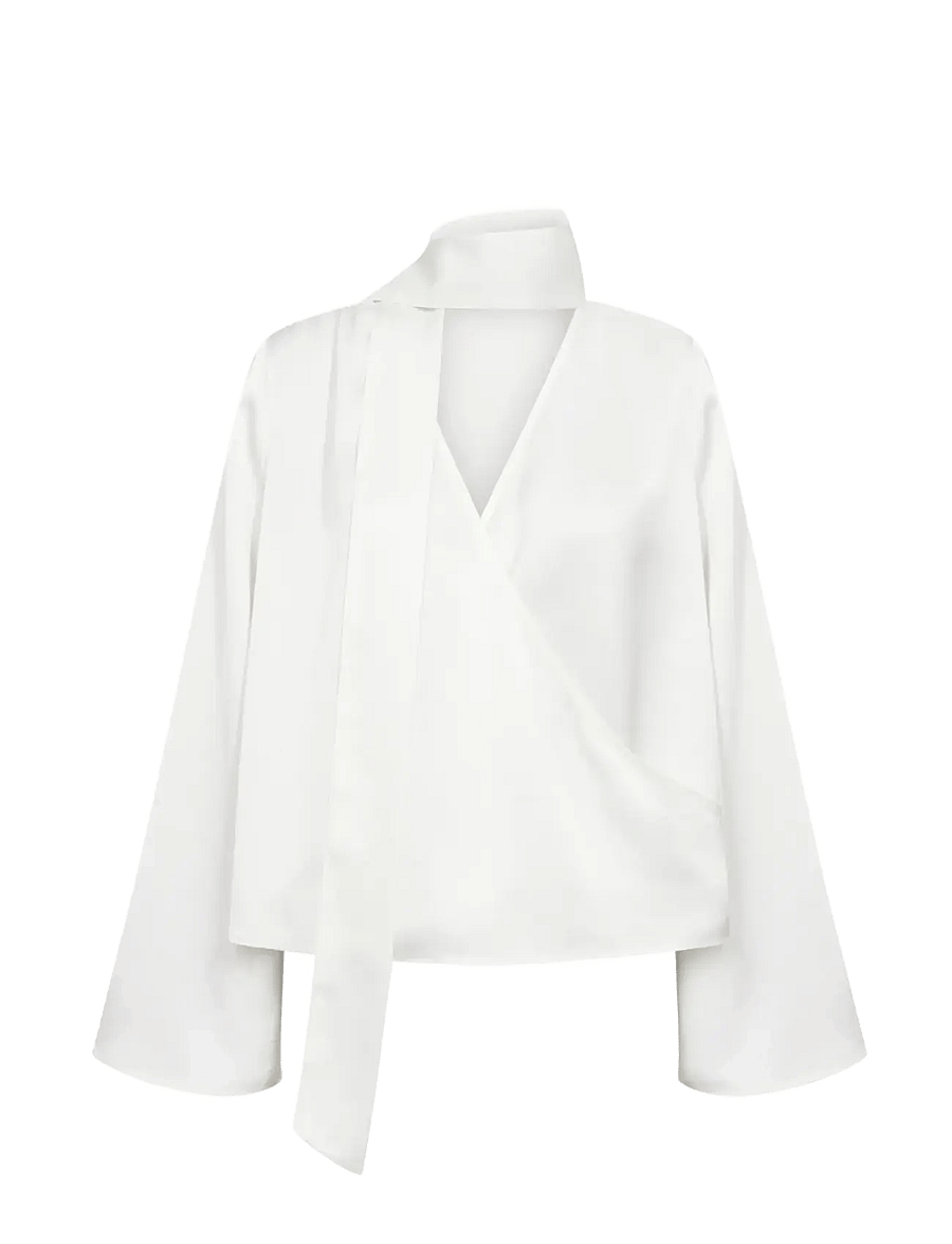 Levete Room - LR-UME - 1001 - star white - 1