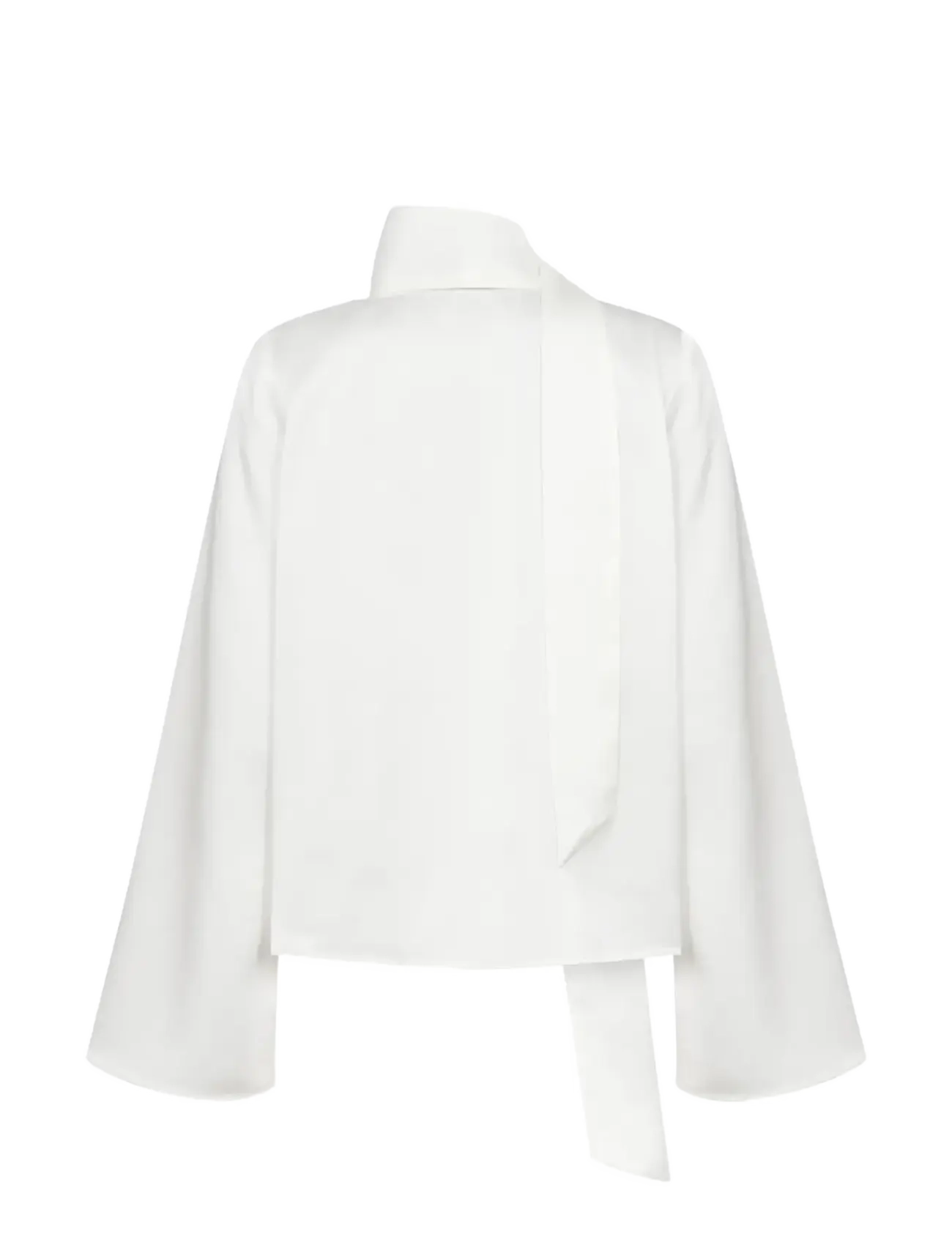 Levete Room - LR-UME - 1001 - star white - 2