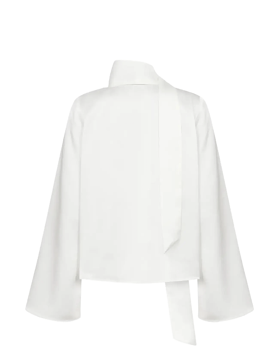Levete Room - LR-UME - 1001 - star white - 2