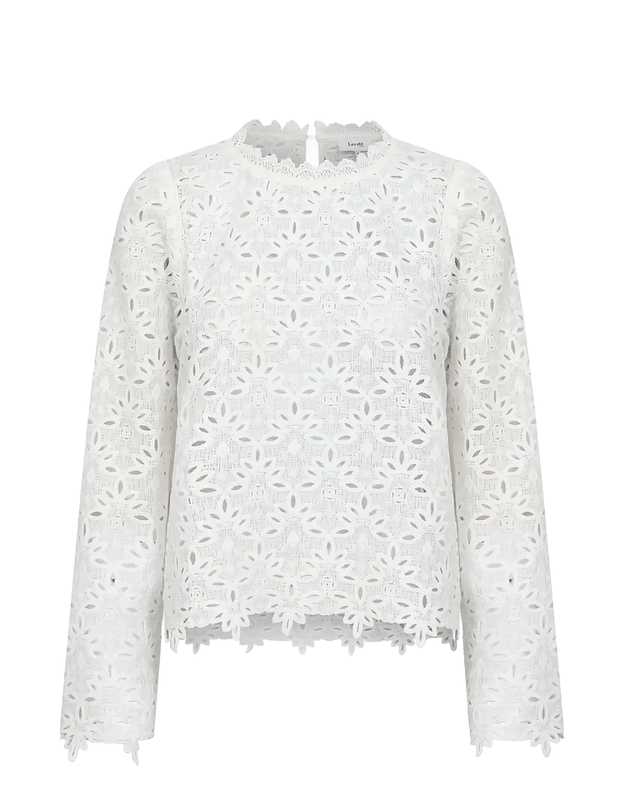 Levete Room - LR-ULLA - 1001 - star white - 1