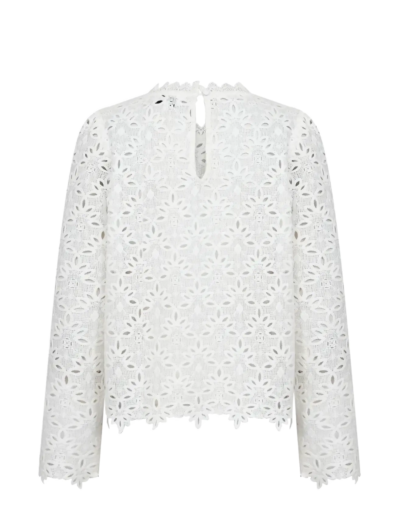 Levete Room - LR-ULLA - 1001 - star white - 2
