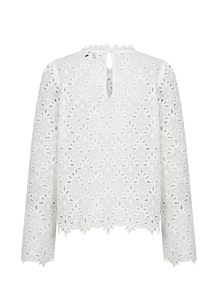 Levete Room - LR-ULLA - 1001 - star white - 2