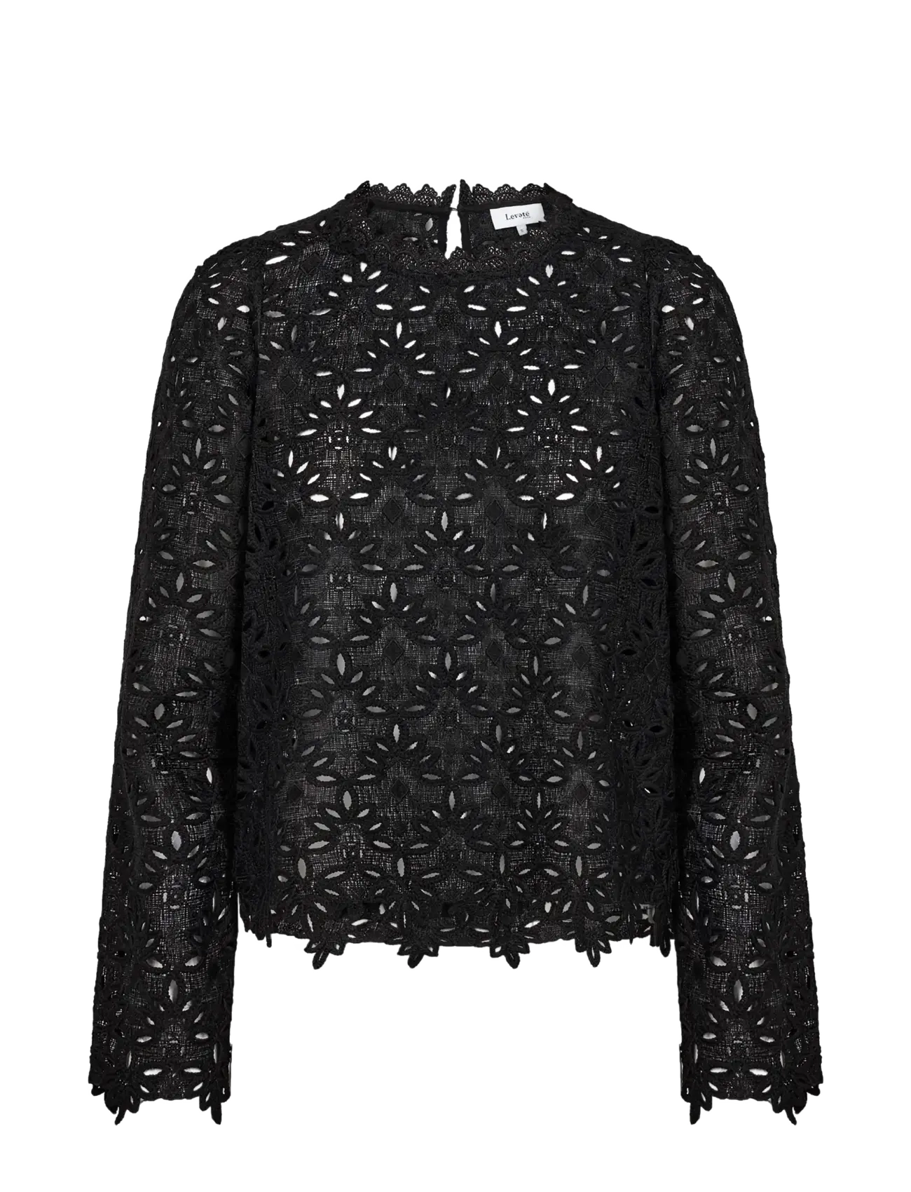 9999 BLACK
