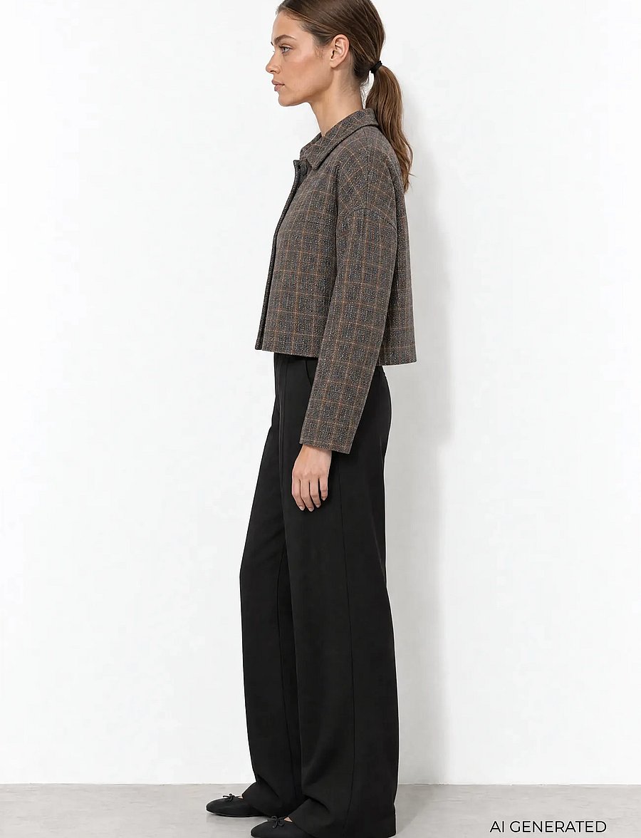 Levete Room - LR-UNKNOWN - villased jakid - 9480c volcanic ash combi - 3