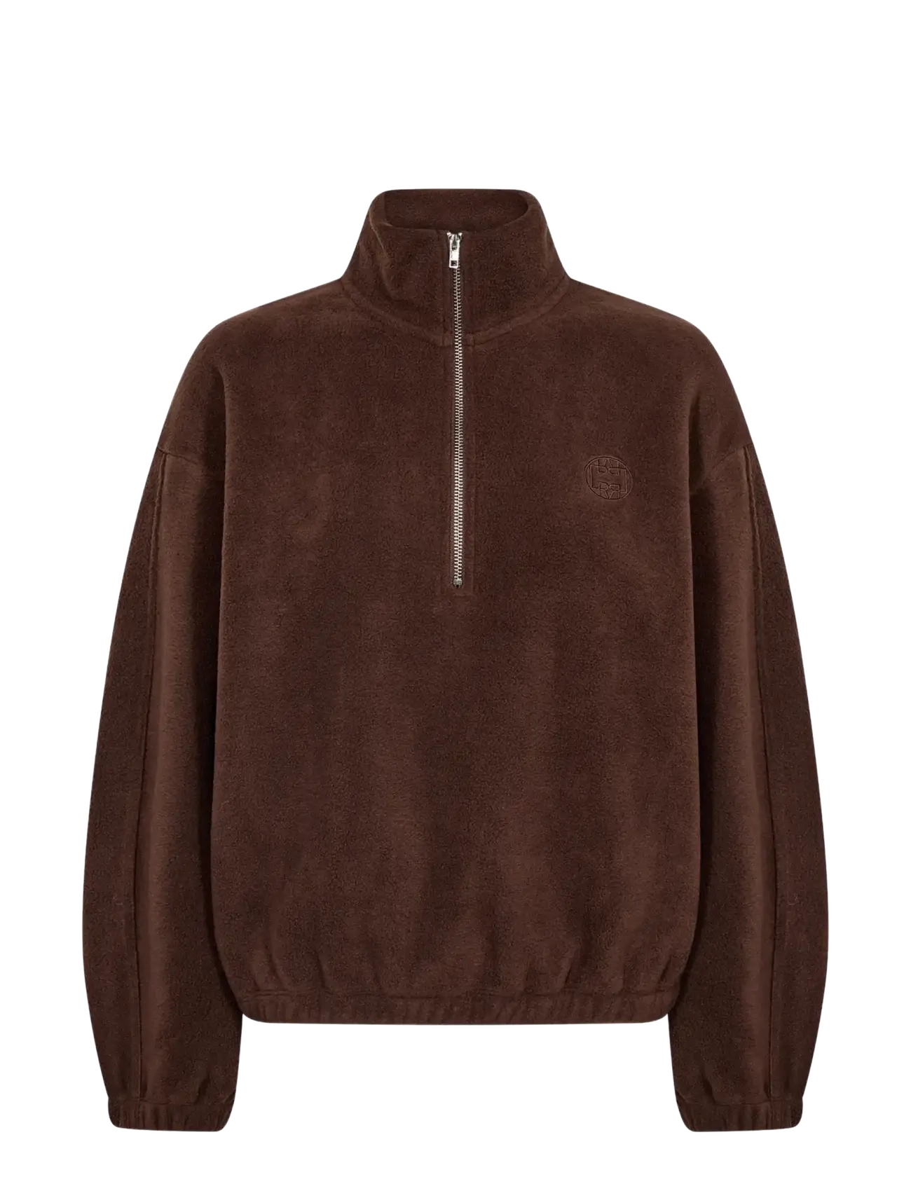 8910 COFFEE BEAN