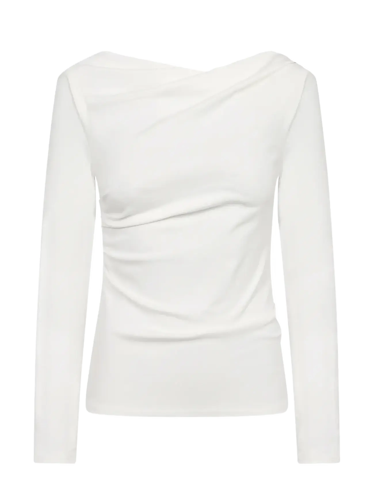Levete Room LR-UNICO - Levete Room - 1001 - STAR WHITE / cream