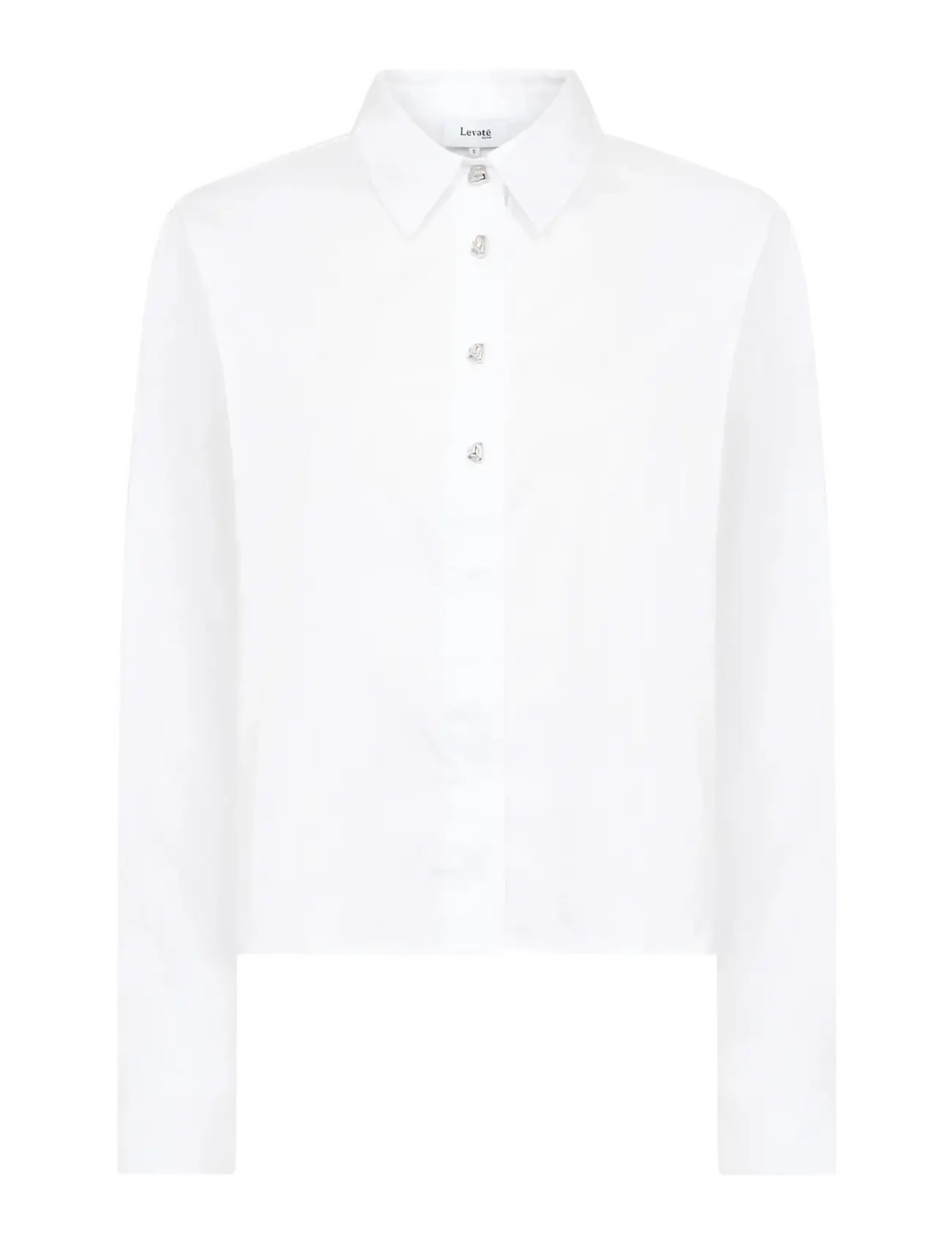 1000 WHITE