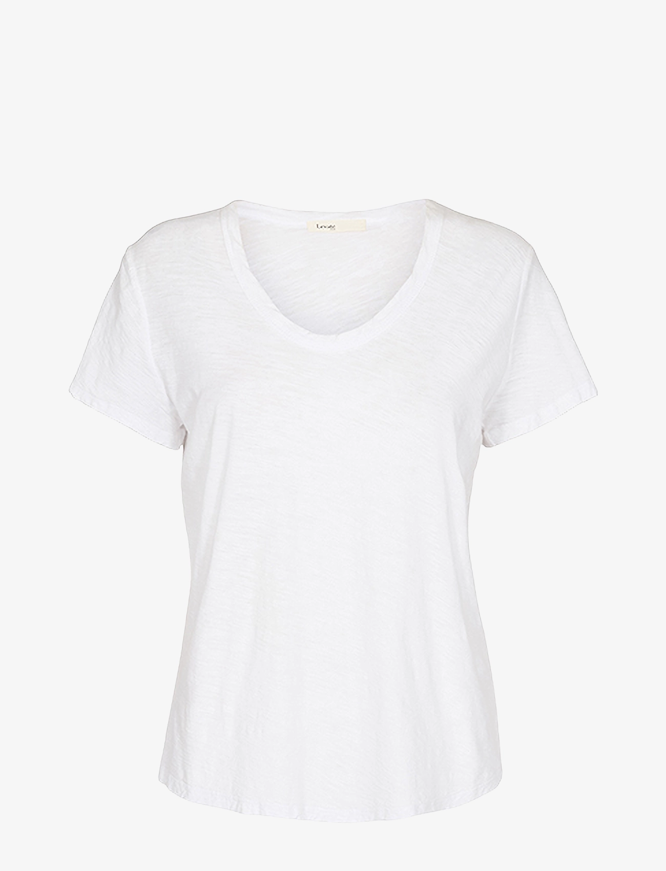 LEVETE ROOM Lr-Any Weiß - XL - Damen