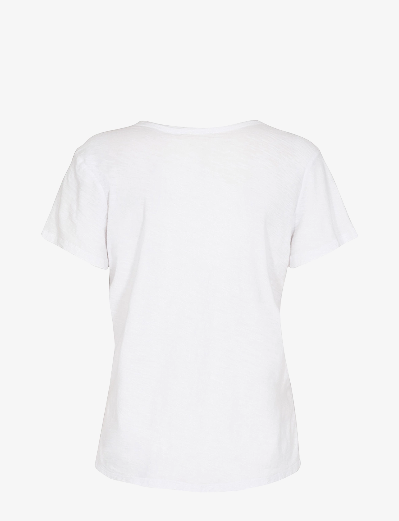 Levete Room - LR-ANY - die niedrigsten preise - white - 3